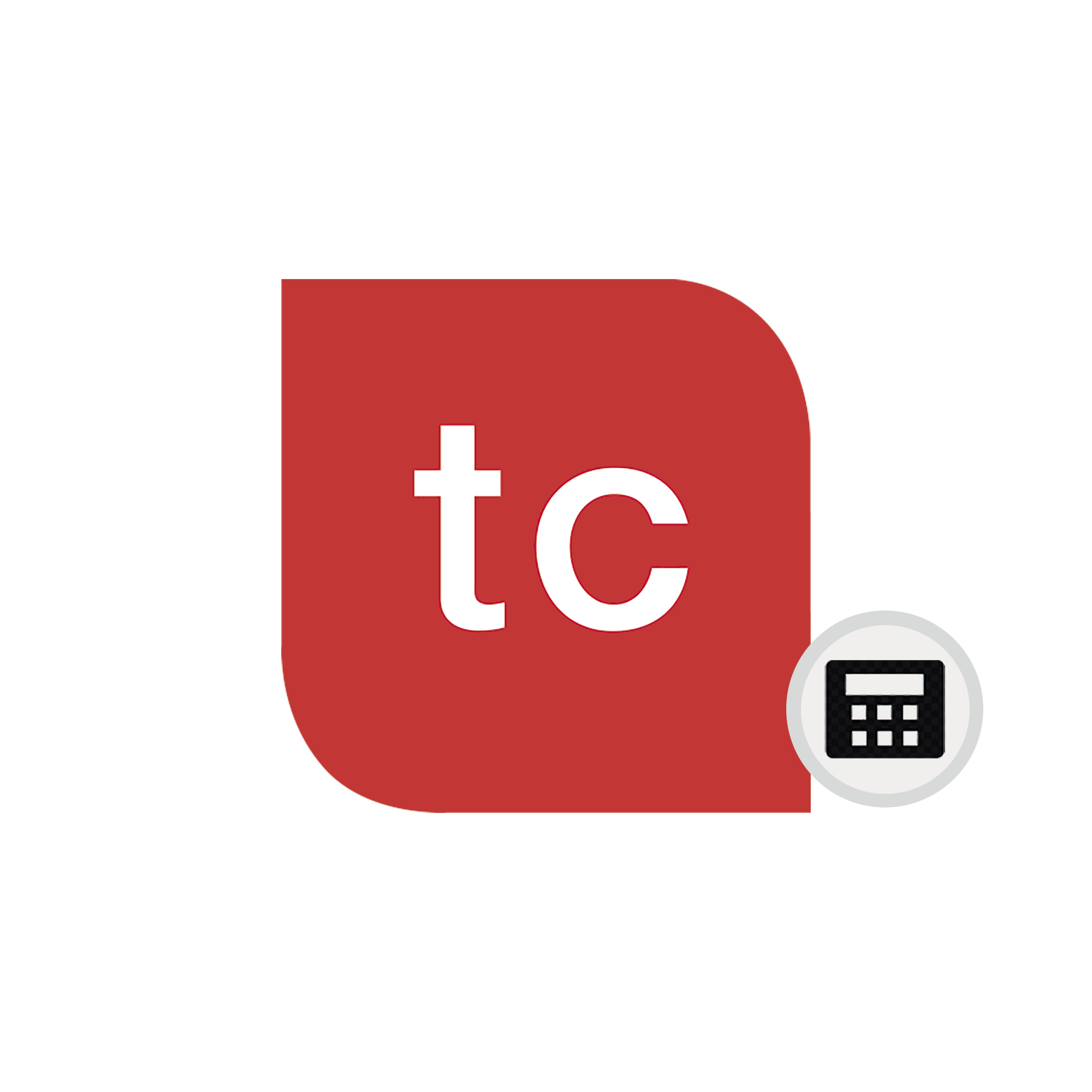 Renovación Anual de datos para los comunicadores GSM de Honeywell Home