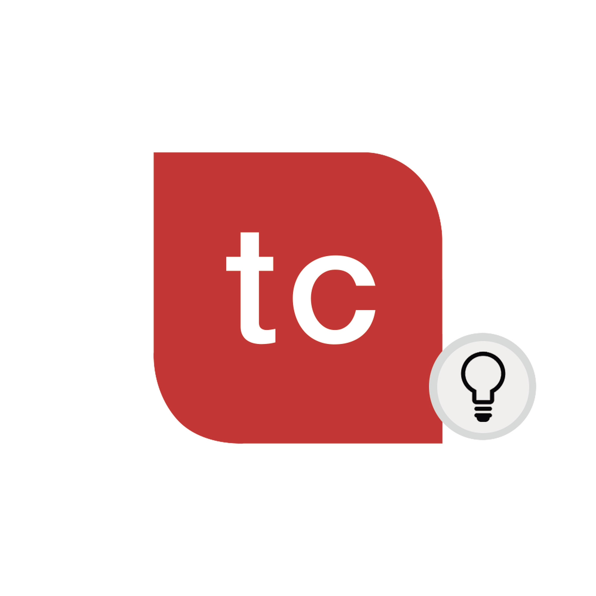 Renovacion de Anualidad para Automatización desde App Total Connect de Honeywell