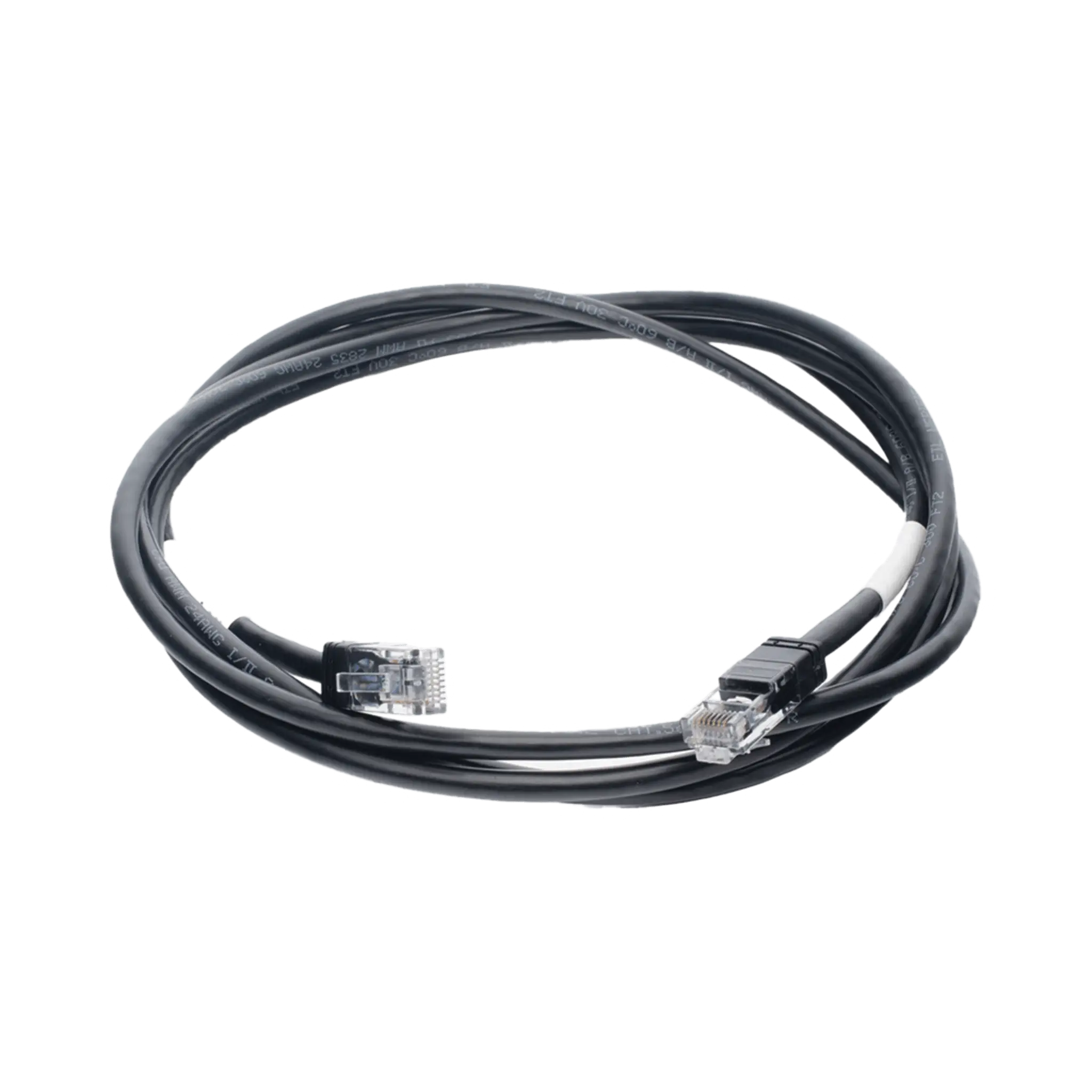 Cable de Comunicación EPCOM RES/RLB- MUST