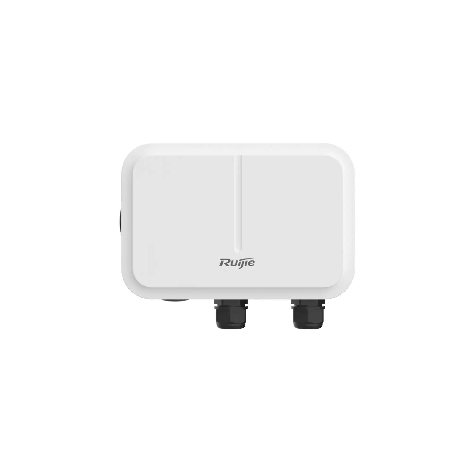 Punto de acceso WiFi6 para exterior Omni-Direccional 360° IP68 hasta 2975Mbps doble banda 802.11AX MU-MIMO 2×2