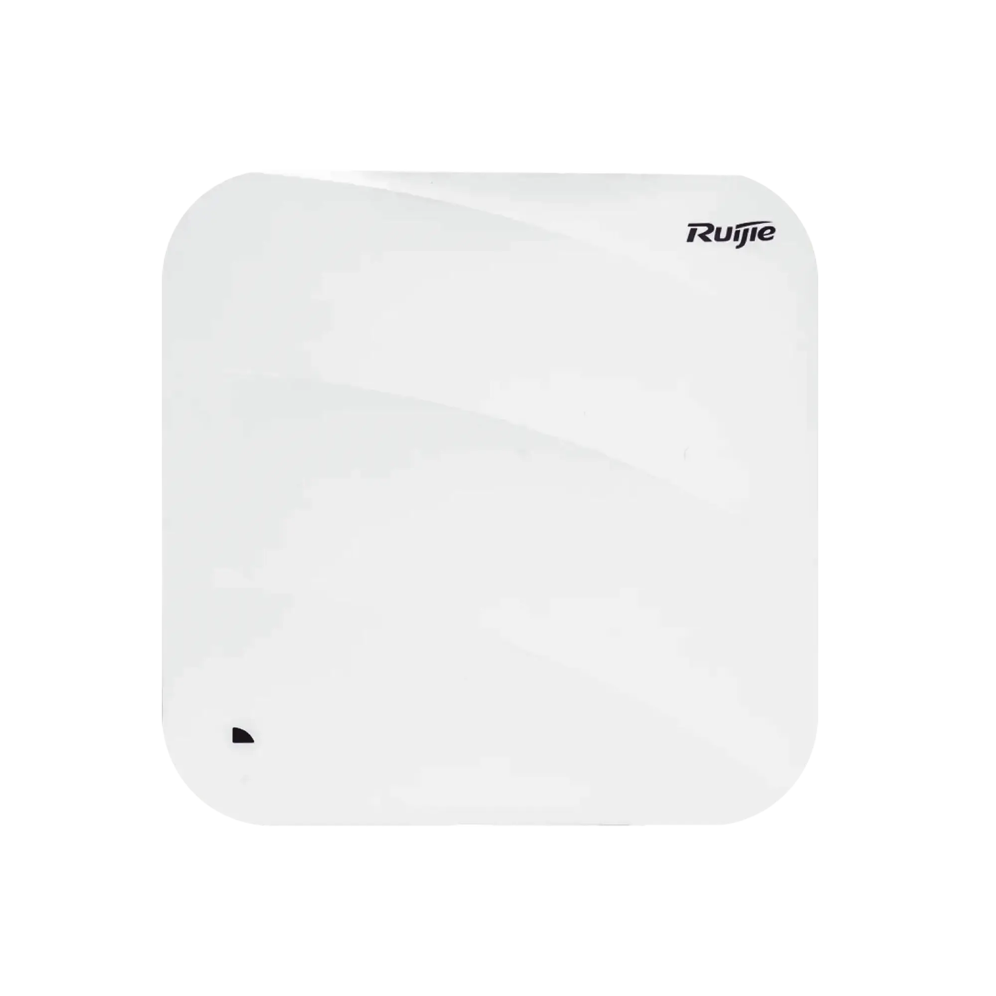 Punto de acceso Enterprise Wi-Fi 6E soporte ZigBee, Bluetooth 5.1, para interior, Puerto Multi-Gigabit 5G PoE, Puerto 1G LAN y puerto SFP 5G hasta 7.8 Gbps MU-MIMO 4×4