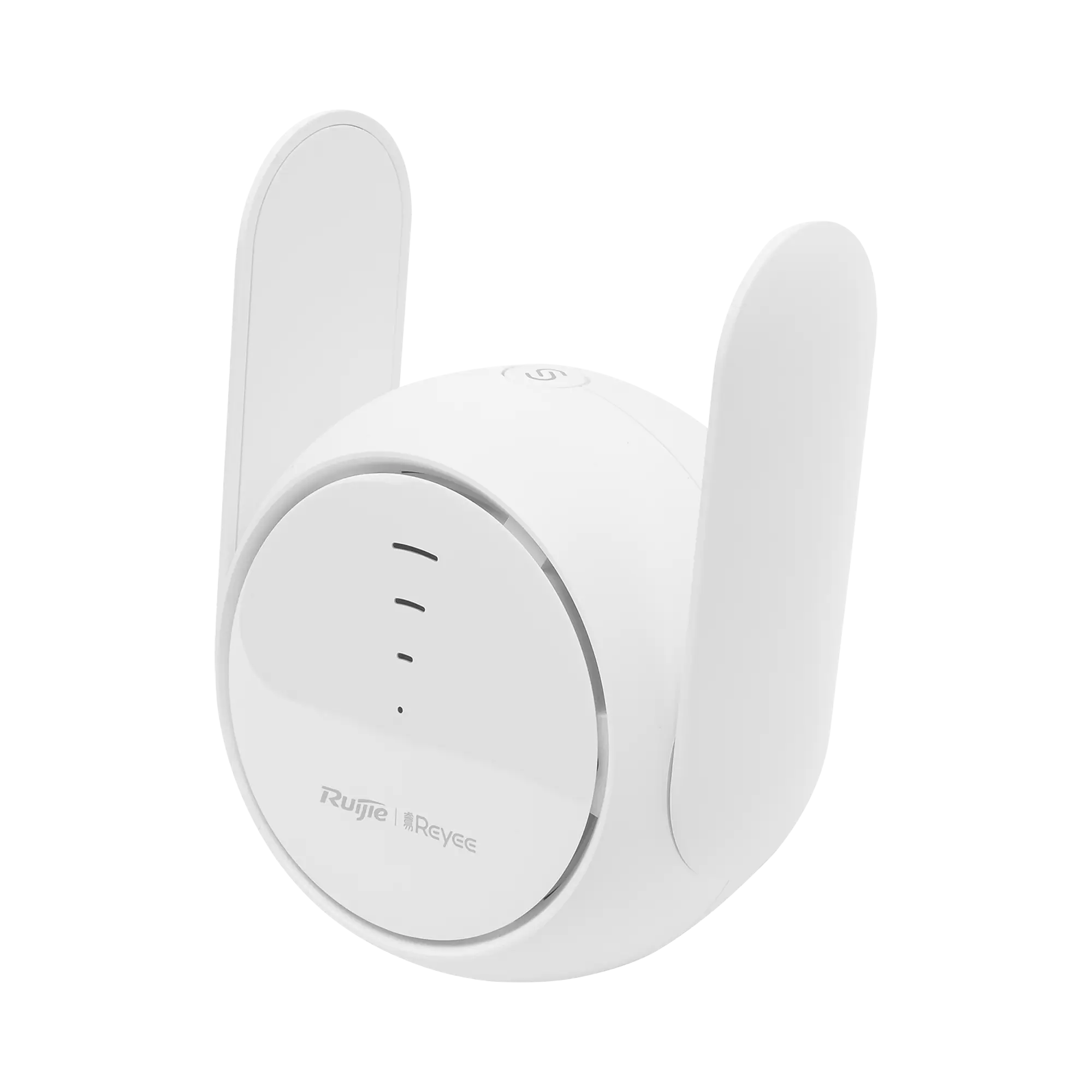 Extensor MESH Home Wi-Fi 5  Doble Banda Hasta 1,200 Mbps