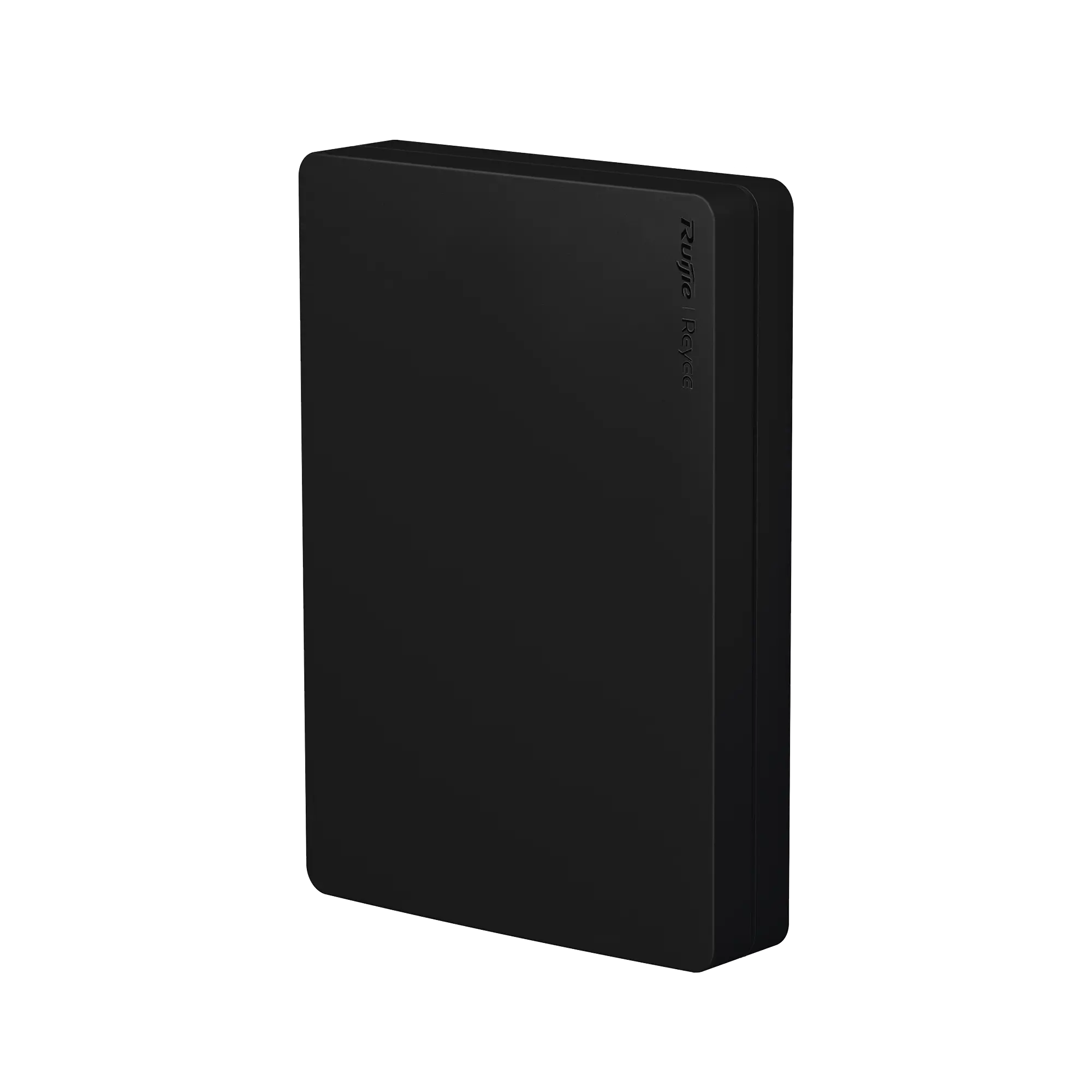 Caratula protectora color Negro 1 pieza para Access Point modelo RG-RAP1260