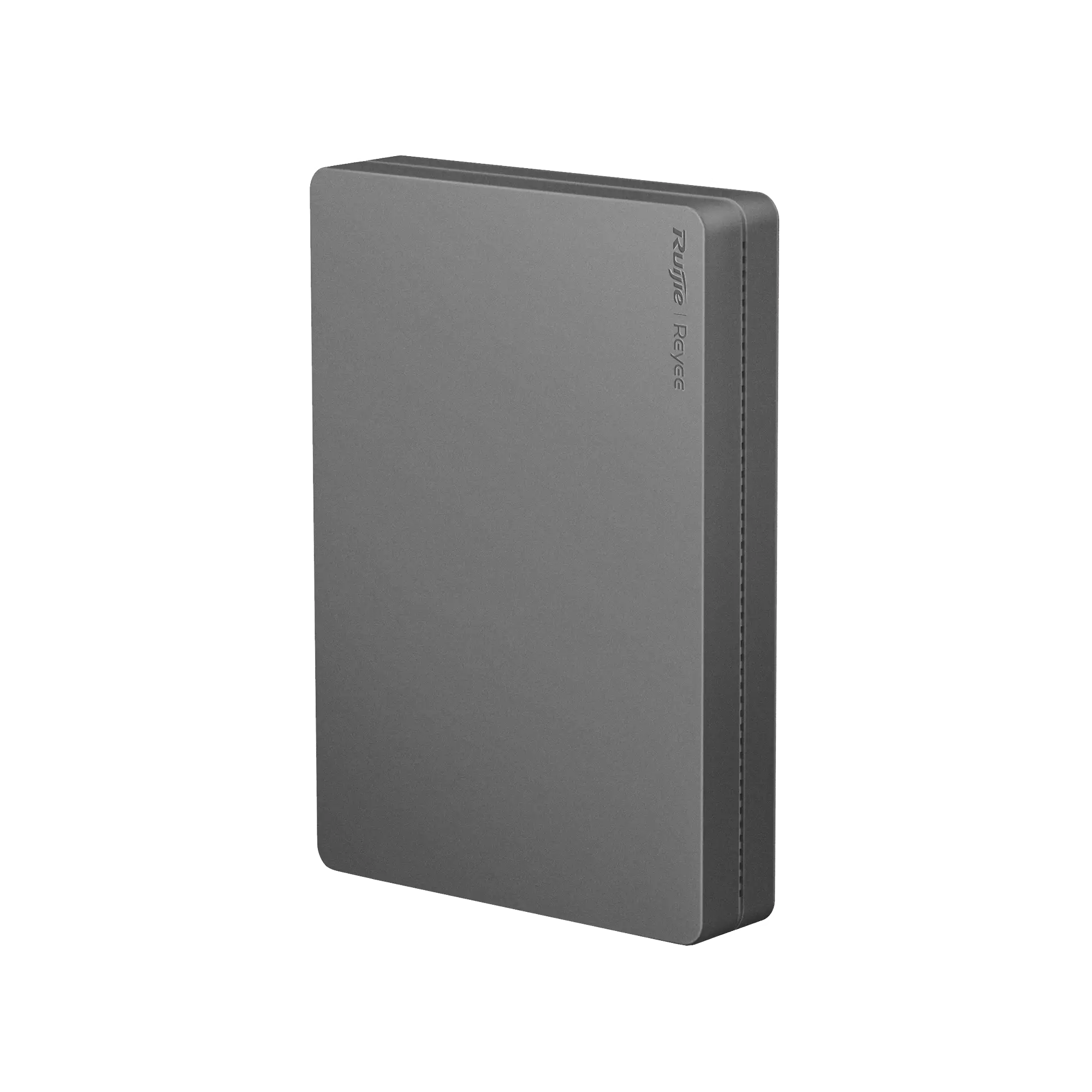 Caratula protectora color Gris Oscuro 1 pieza para Access Point modelo RG-RAP1260