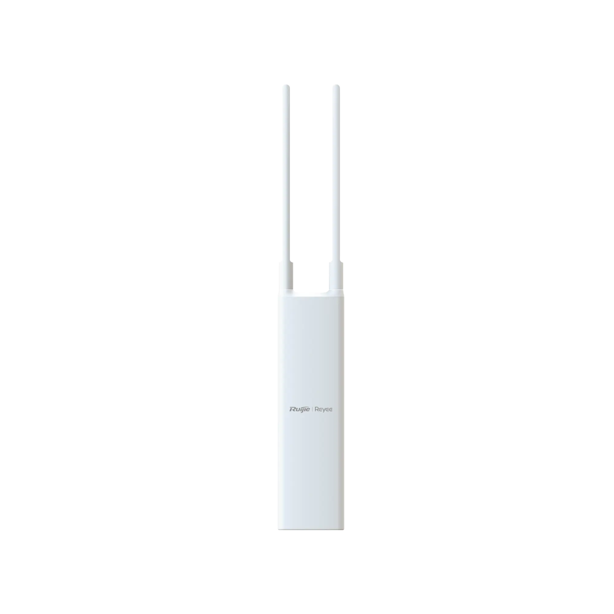 Punto de Acceso Mesh para Exterior, Wi-Fi 5 802.11ac Omnidireccional IP65, Compacto con antenas Externas