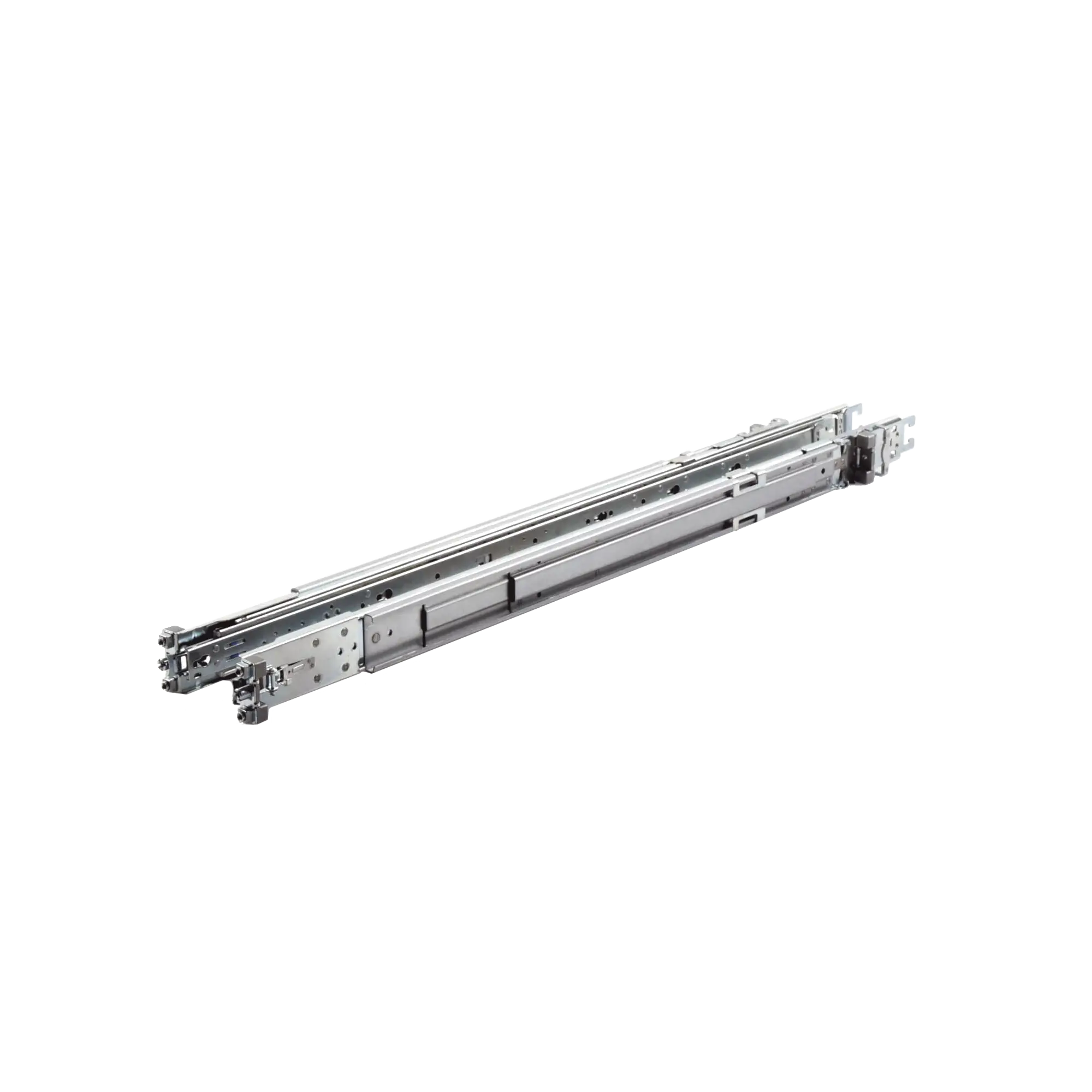 Rail kit para servidor Synology de rack