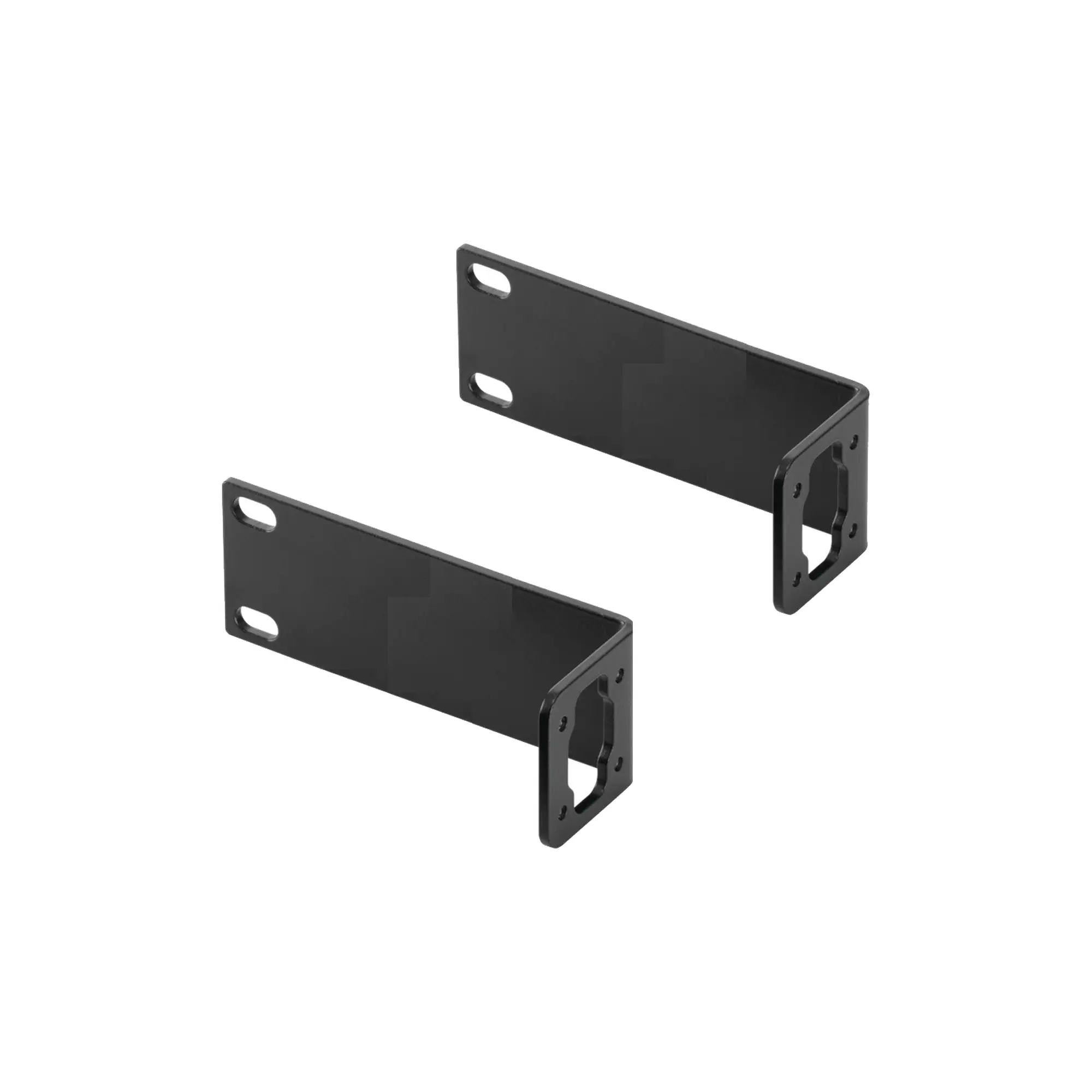 Kit de montaje en Rack de 19″ para switch Netonix WS-12
