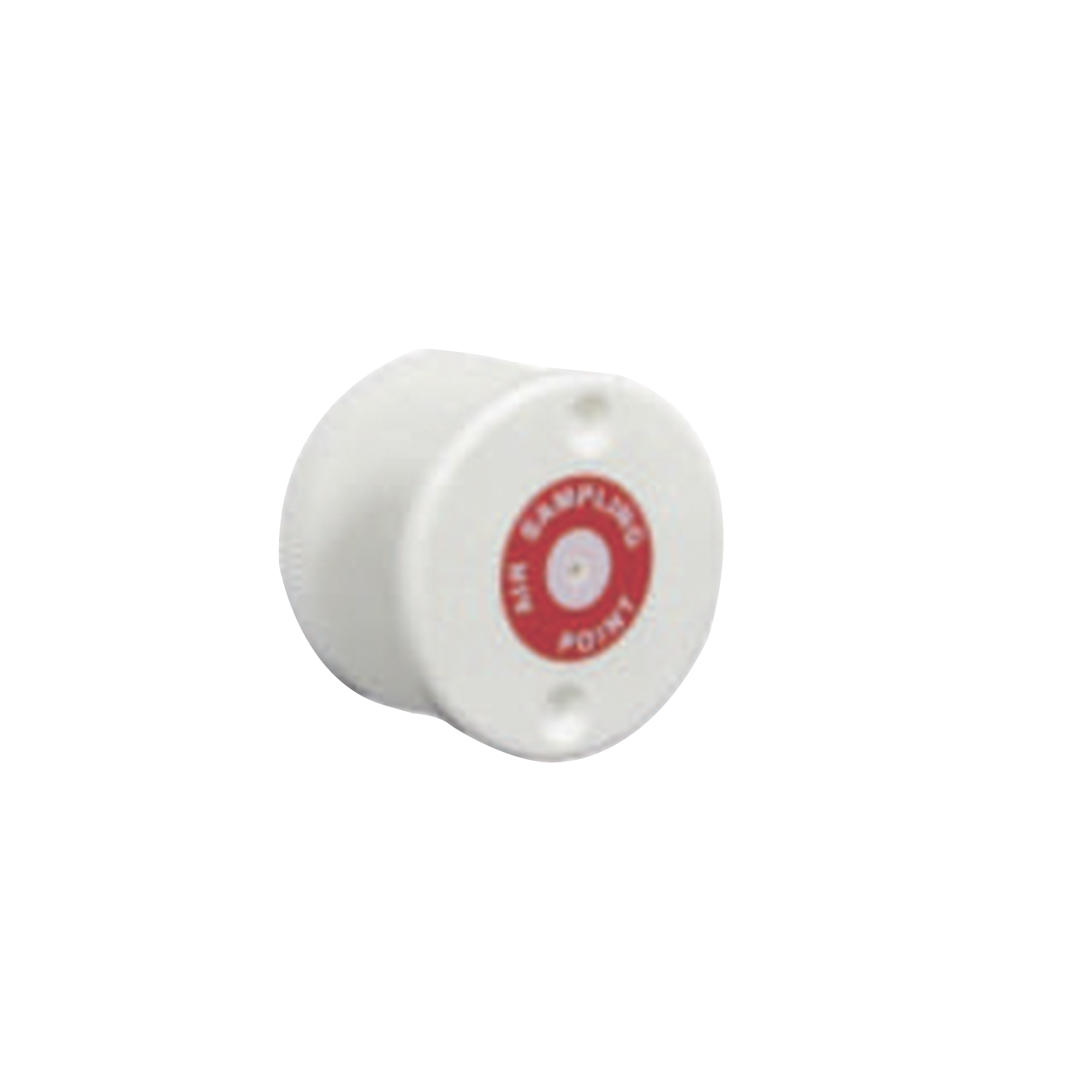 Punto de Muestreo Para Usarse Con Capilares de Aspiración | Necesita Rollo de Capilar RP5219 | Conector RP5223 y Conexión Tipo “T” Modelo RP5204