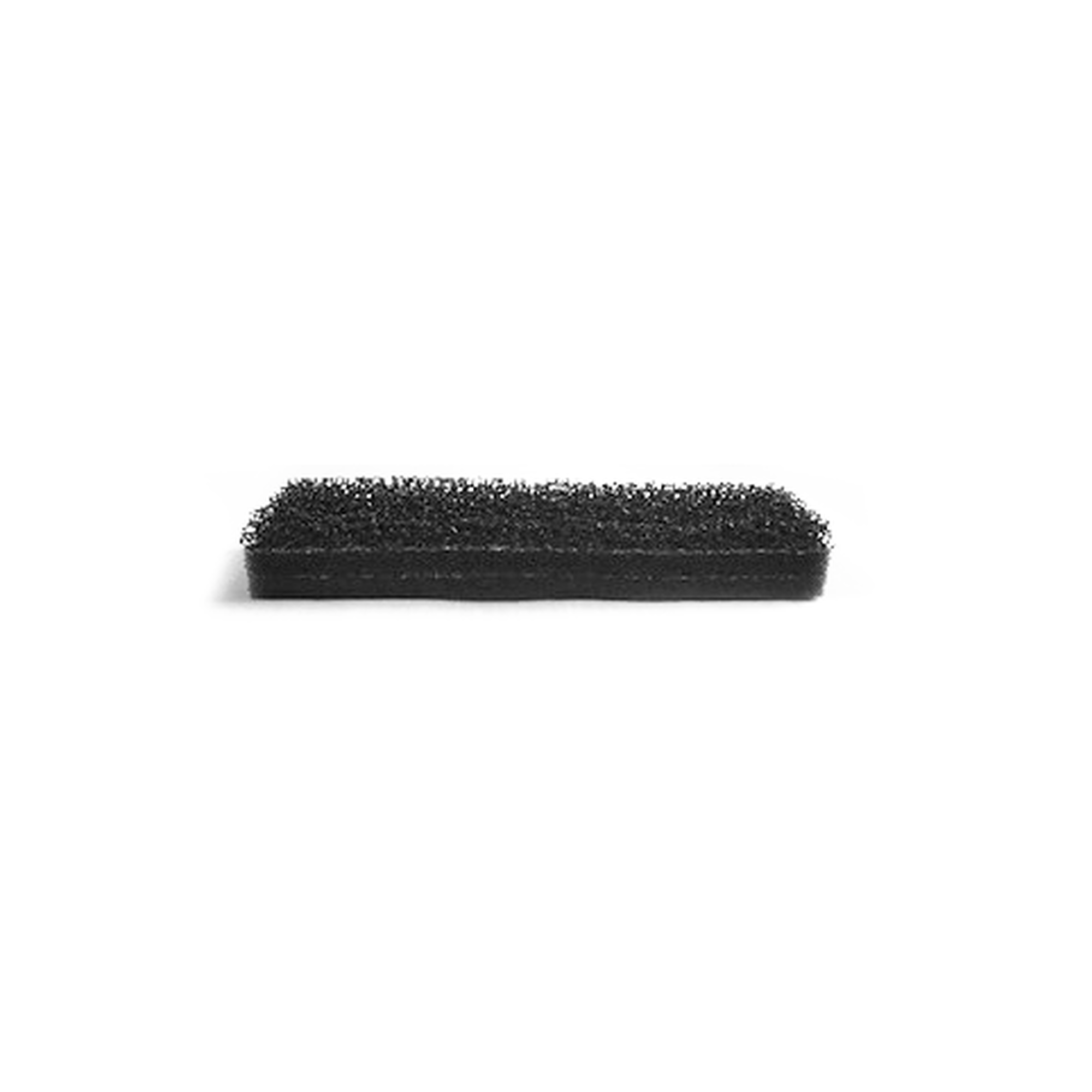 Filtro de Repuesto para SP-34IFIL