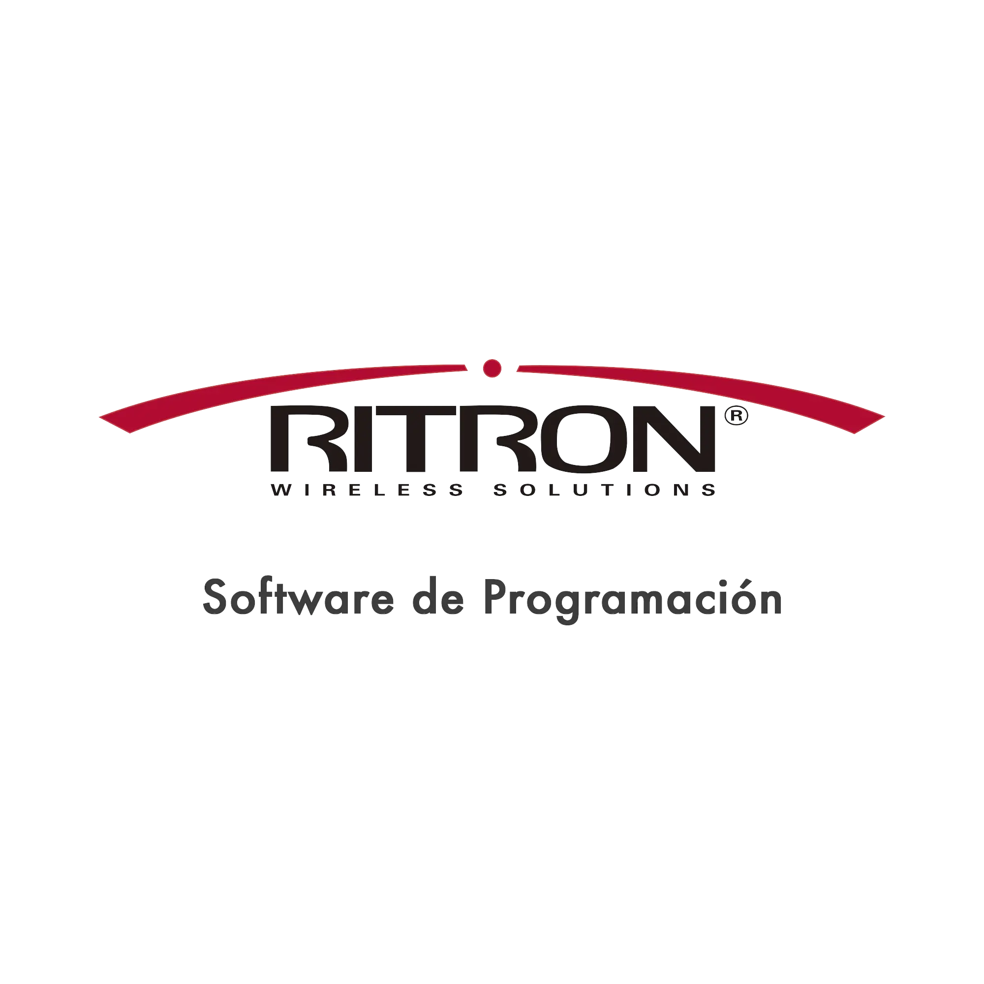 Kit de programación para Callboxes serie RQX
