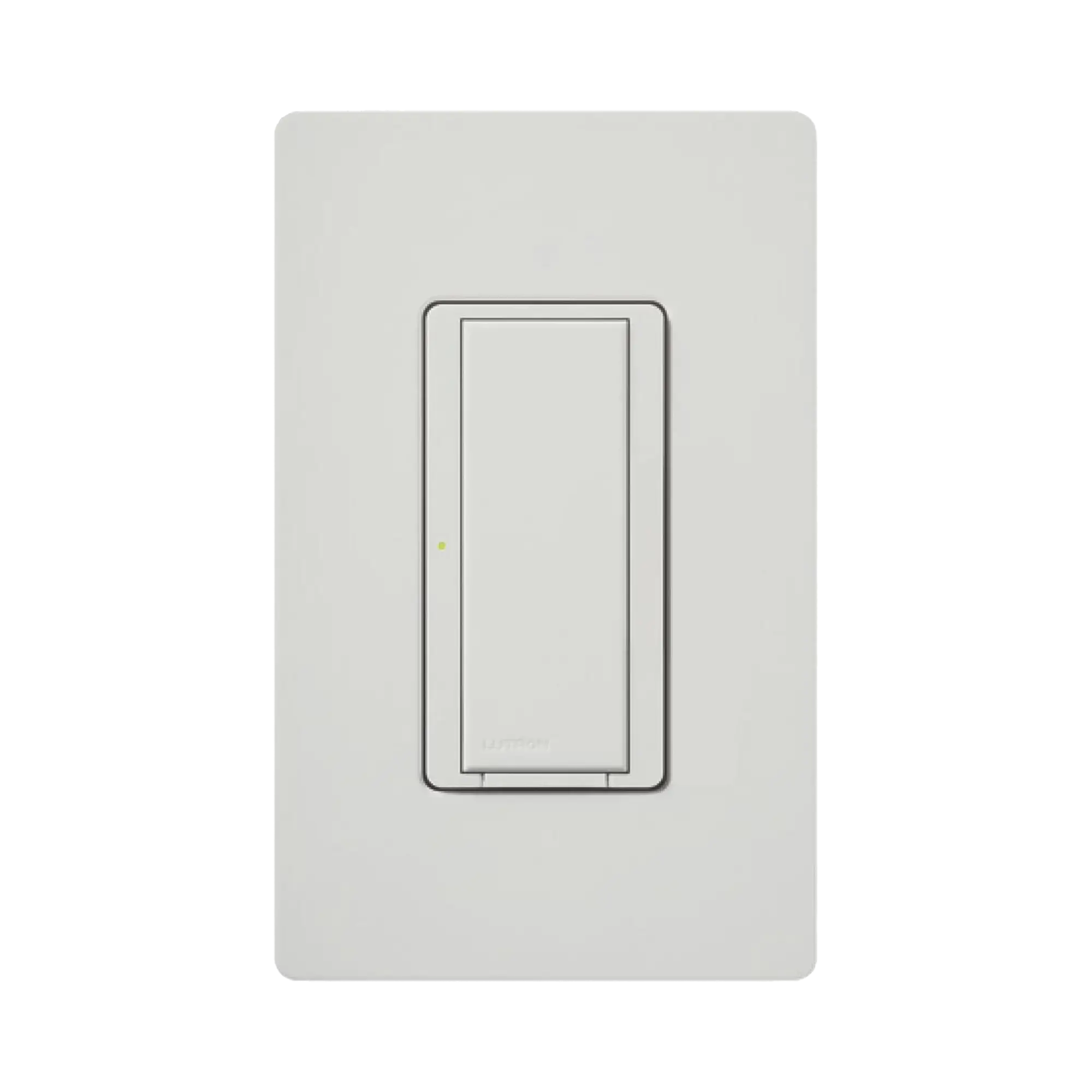 SWITCH ON/OFF PARA LUTRON RADIORA2