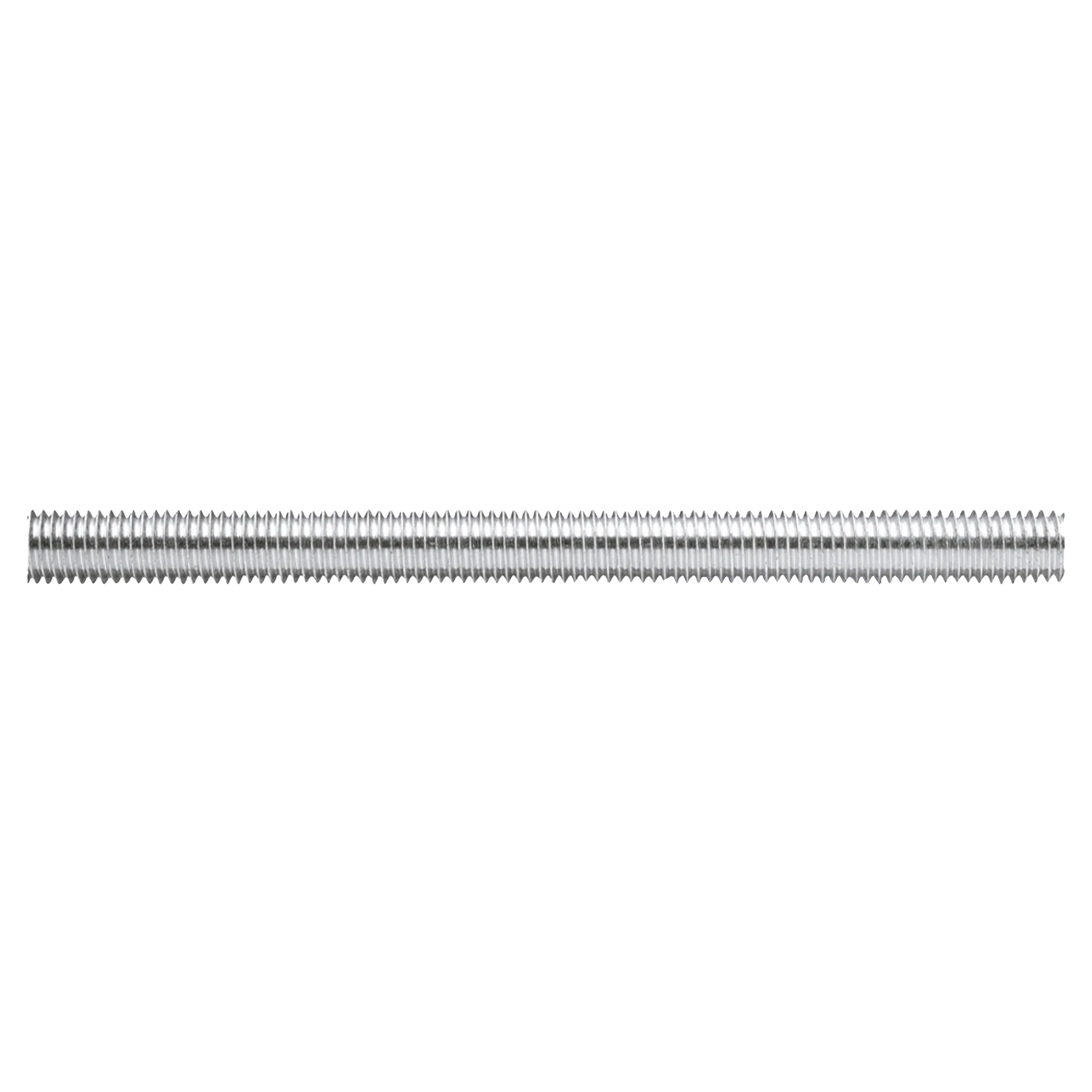Varilla Roscada de 5/16″ (8 mm) X 3 Metros.