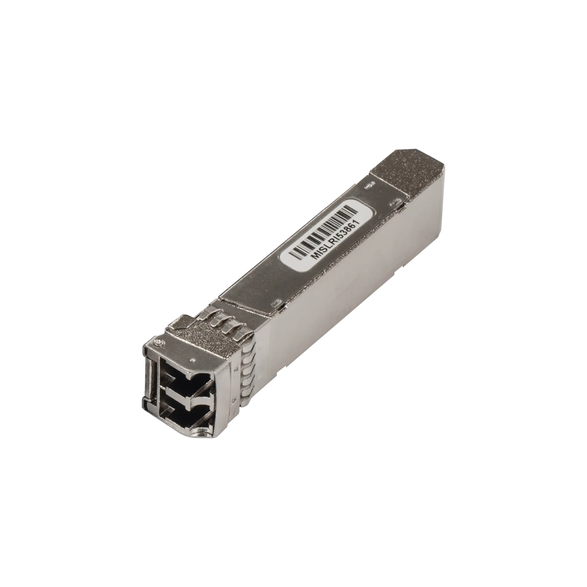 SFP CWDM module 1.25G SM 40km 1490nm Dual LC-connector DDM