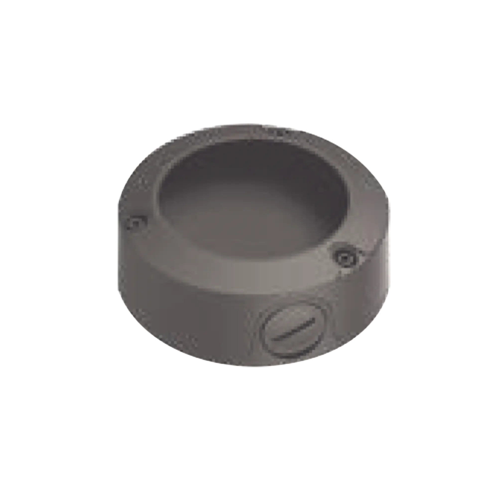 Caja de Conexión para Cámara Bullet Wisenet