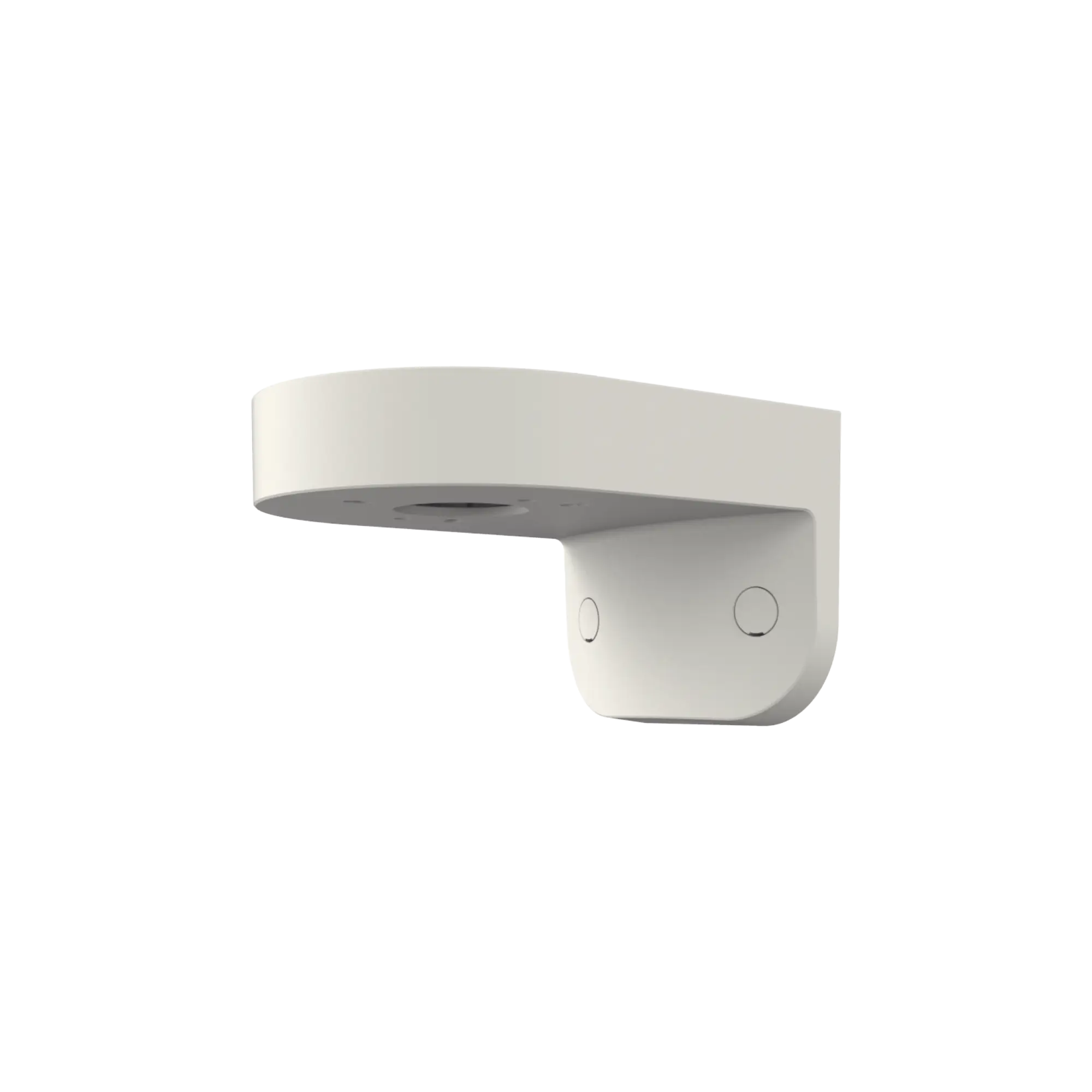 Montaje de Pared para Interior compatible con Domos QND,SND-L, SCD-6013R