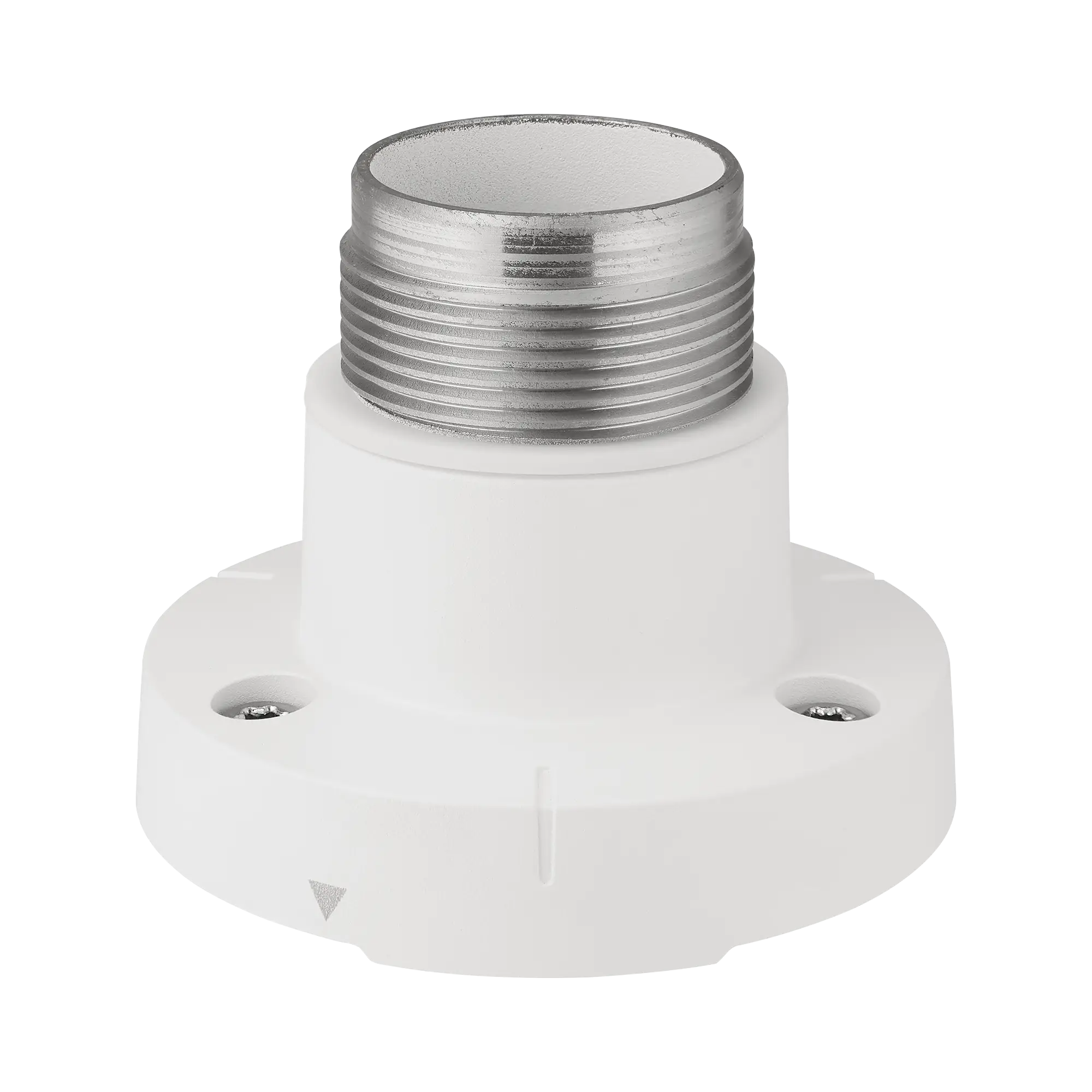 Adaptador para camaras PTZ Hanwha compatible con modelo XNP-9300RW/ XNP-8300RW / XNP-6400RW