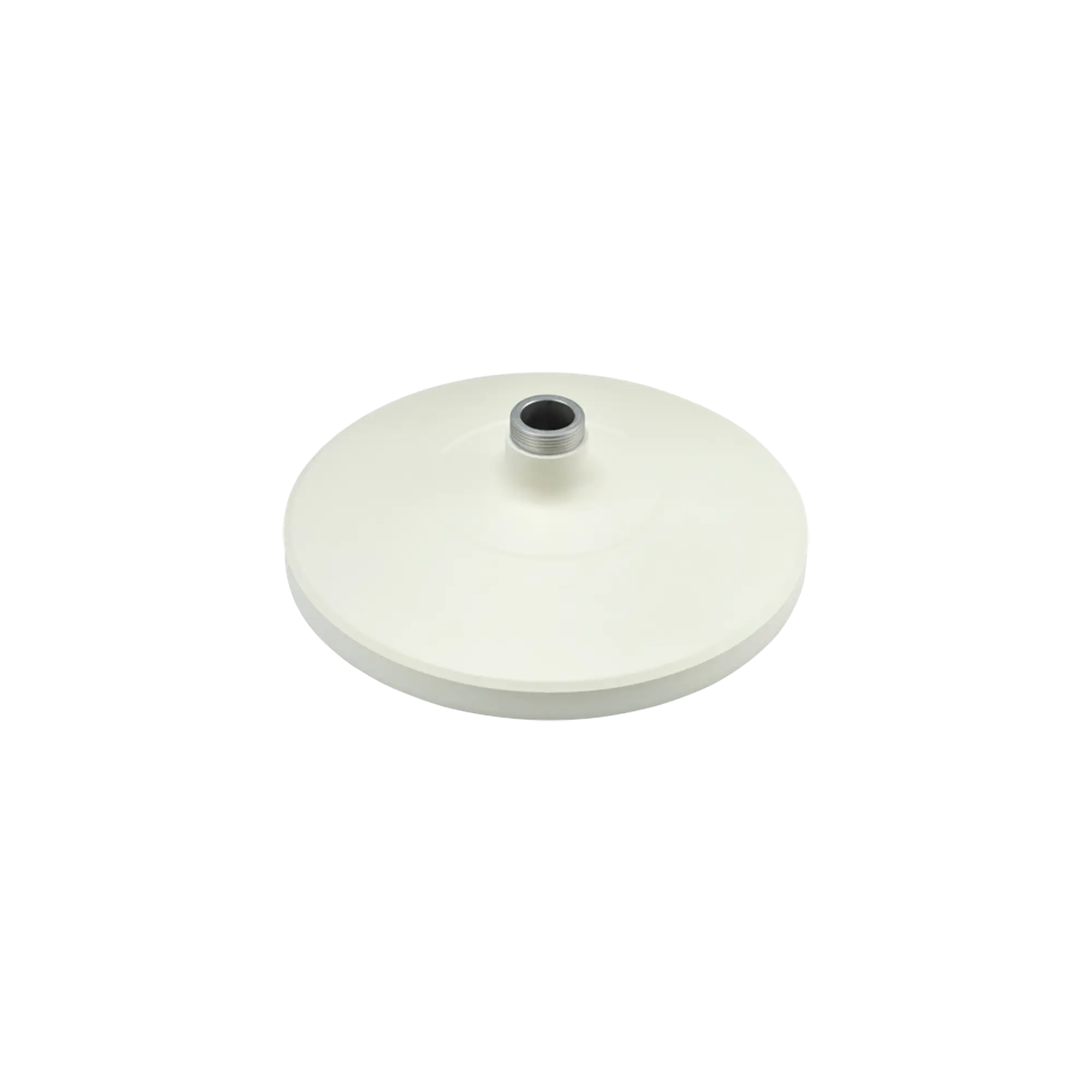 Adaptador para Exterior Compatible con Cámaras Multisensor (PNM-9080VQ, PNM-9081VQ)