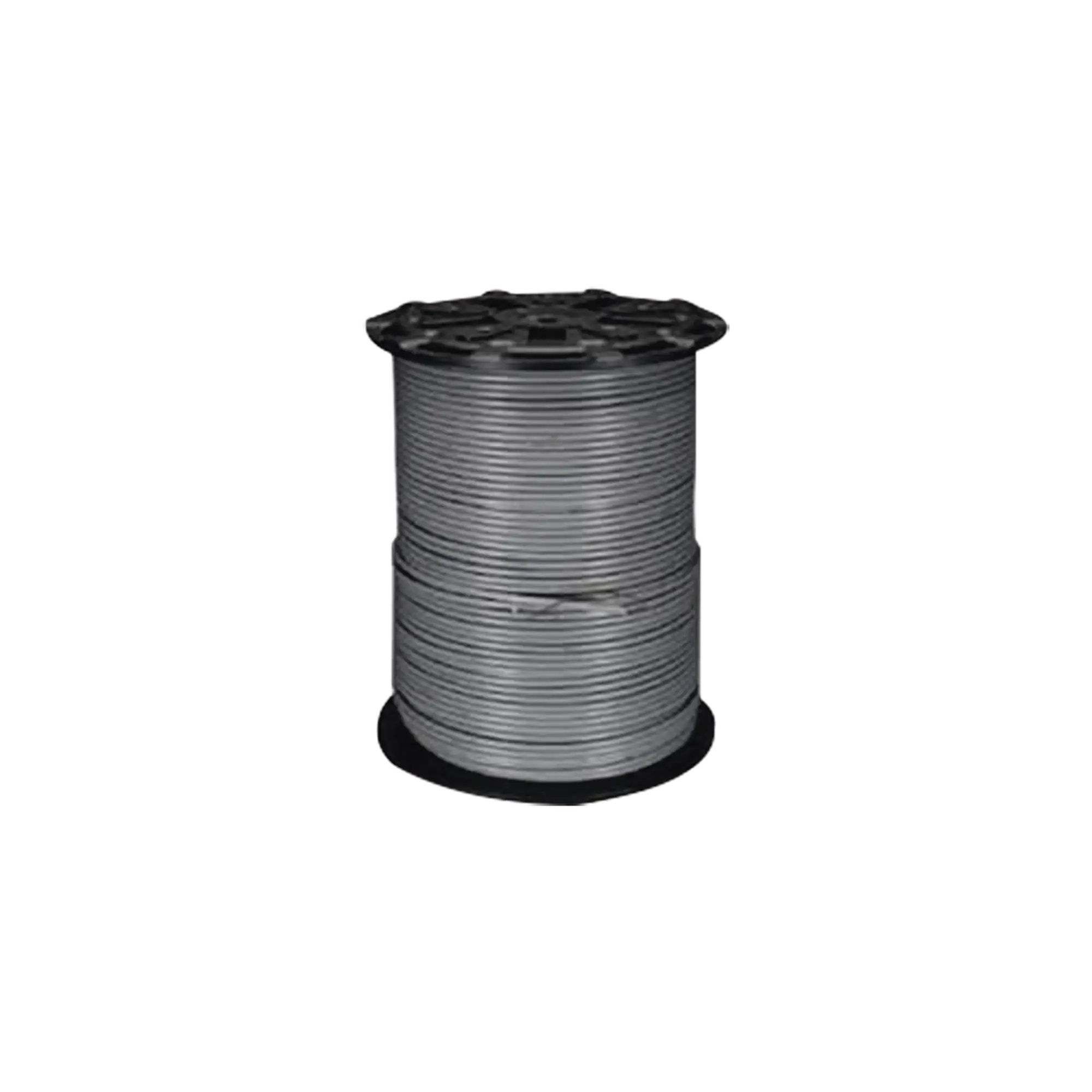 Carrete de 500 metros de fibra sensor con conduit de 1/2″
