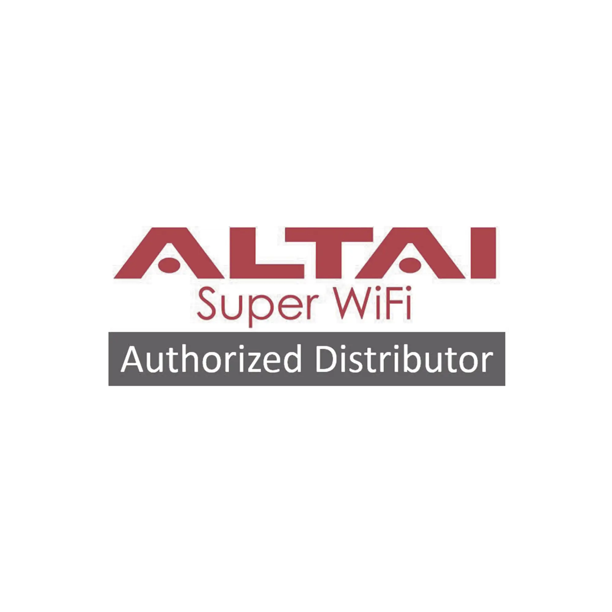 Crédito Para Equipos Altai en Plataforma AltaiCare Cloud