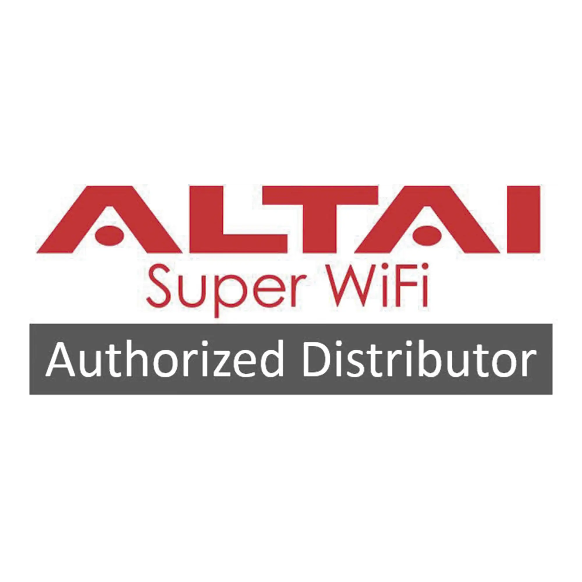 SD-CA-OP00-01 Paquete de Licencias de 100 Network Elements para AltaiCare on-premises