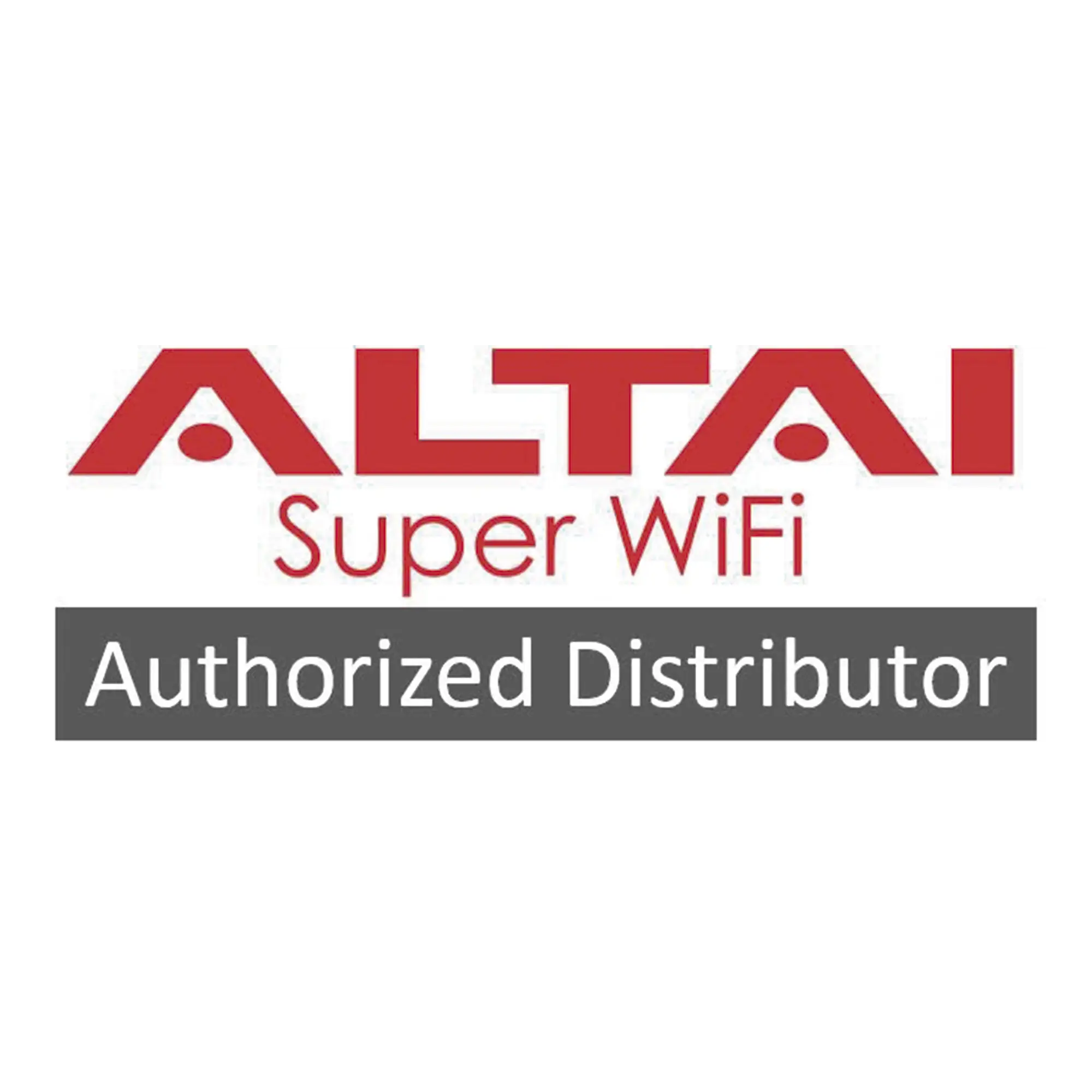 SD-CA-OP00-02 Paquete de Licencias de 500 Network Elements para AltaiCare on-premises