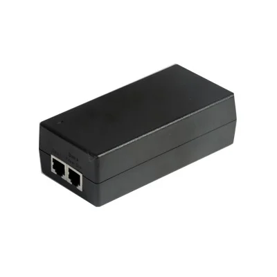Inyector POE para serie A2/A2e/A2-Ei de Altai Technologies Ltd