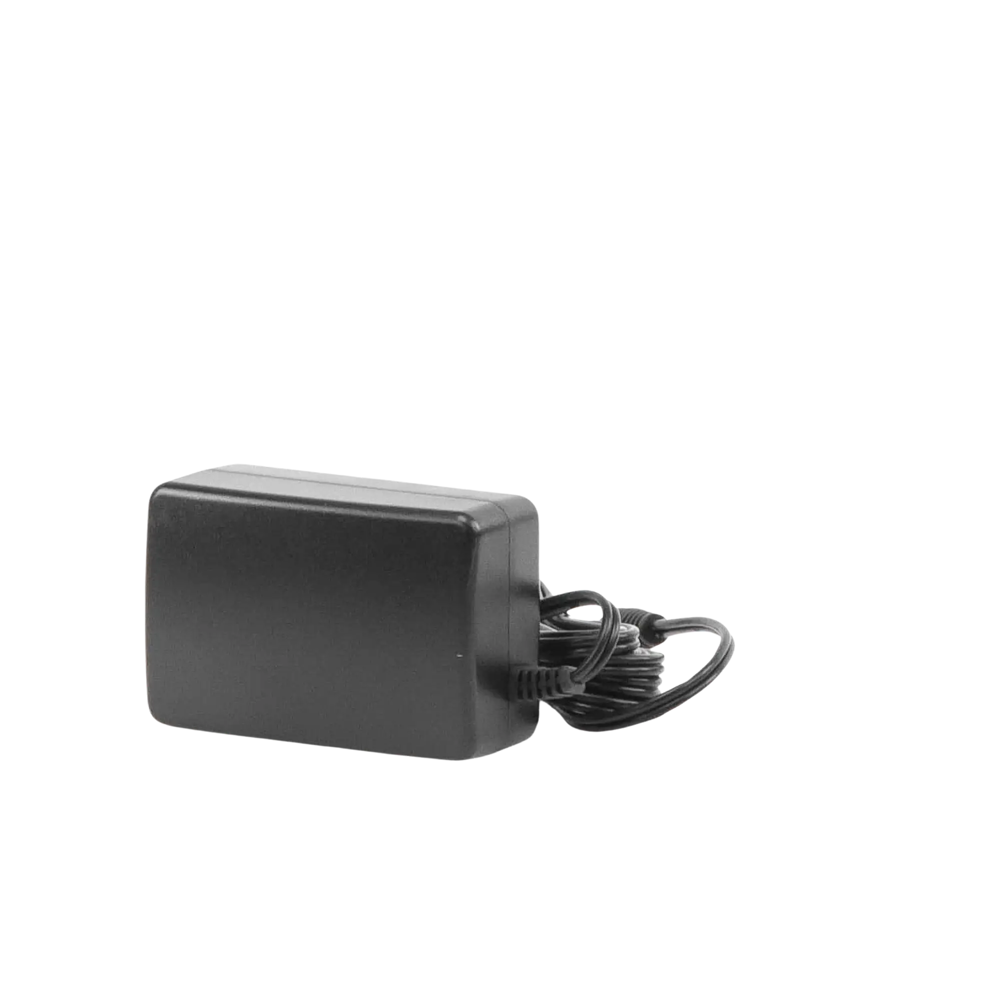 Adaptador de corriente AC 18V para equipos C1n / Sin clavija