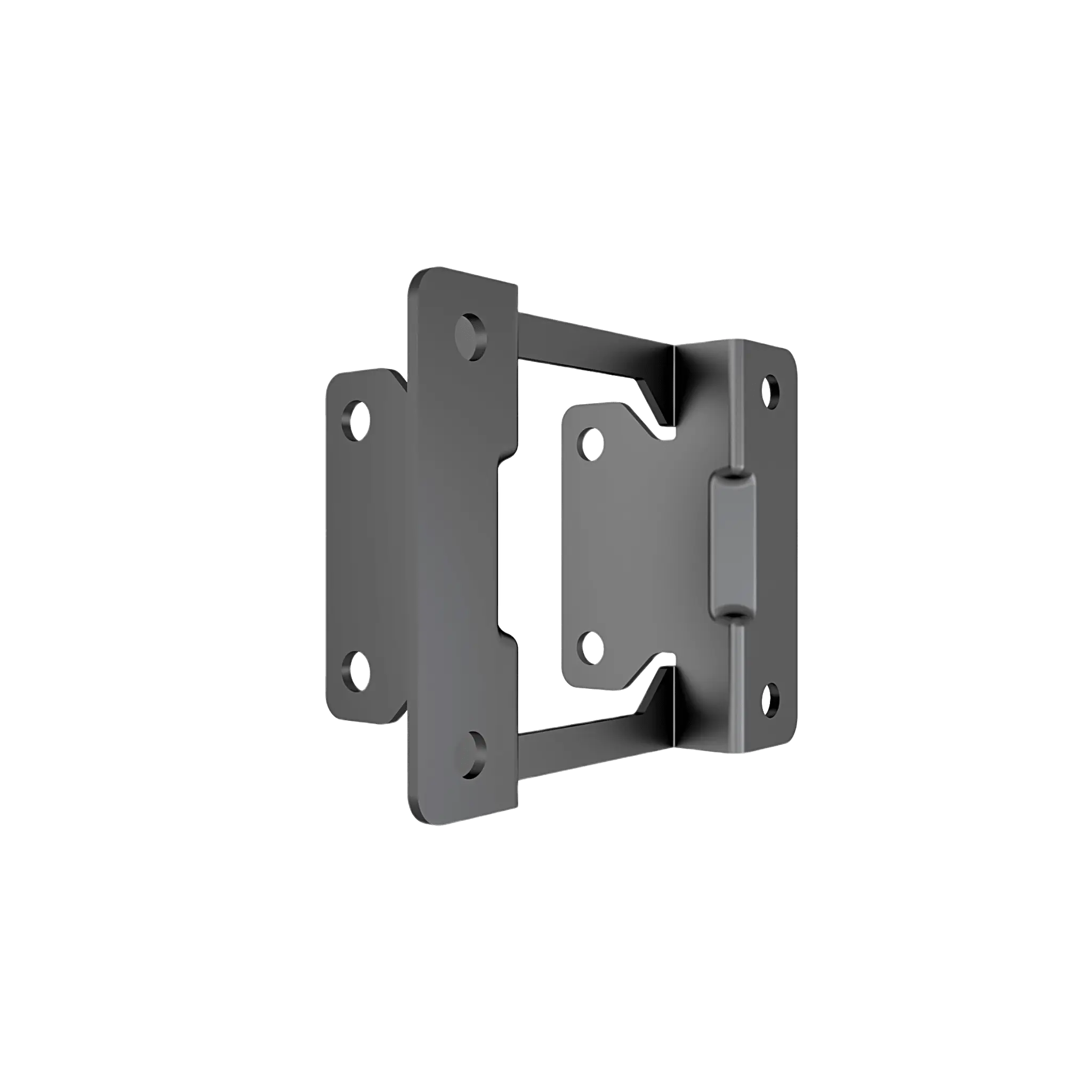 PLACA DE CONEXION PARA PILAR DE VIDEOWALL LED