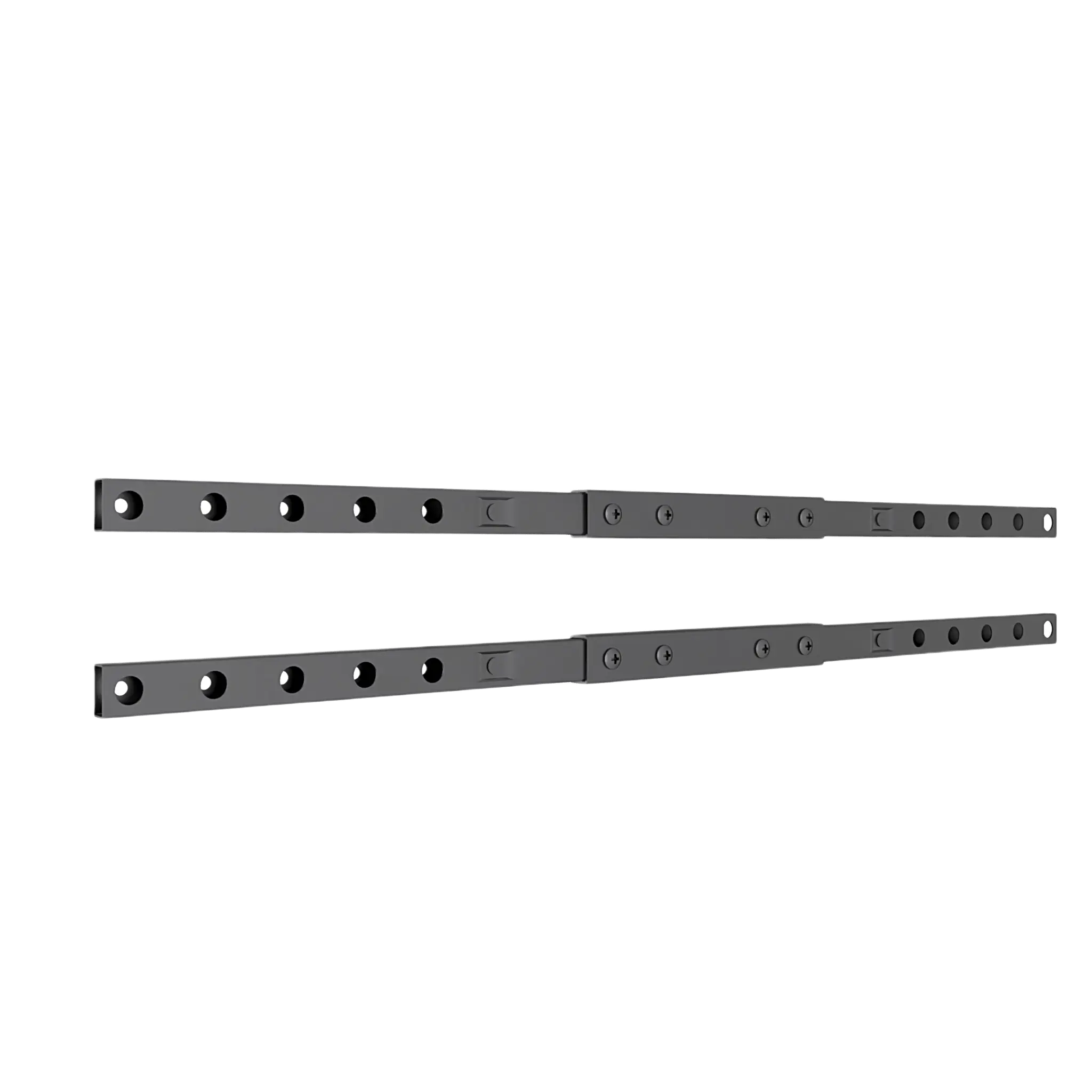 Adaptador de Soporte VESA 900 mm | Extensores Ajustables |  Compatibilidad Horizontal 500*400 ~ 800*400 | Compatibilidad Vertical 200*600 ~ 400*600  | Es necesario urilizar el modelo EMVW600
