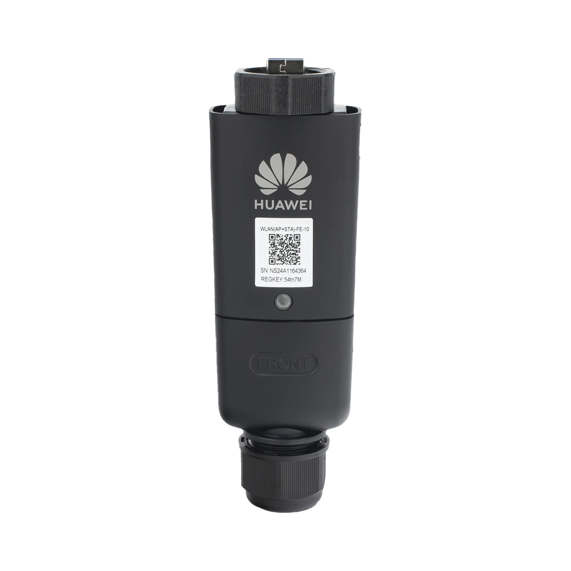 M贸dulo para Monitoreo por Wifi de Inversores Huawei