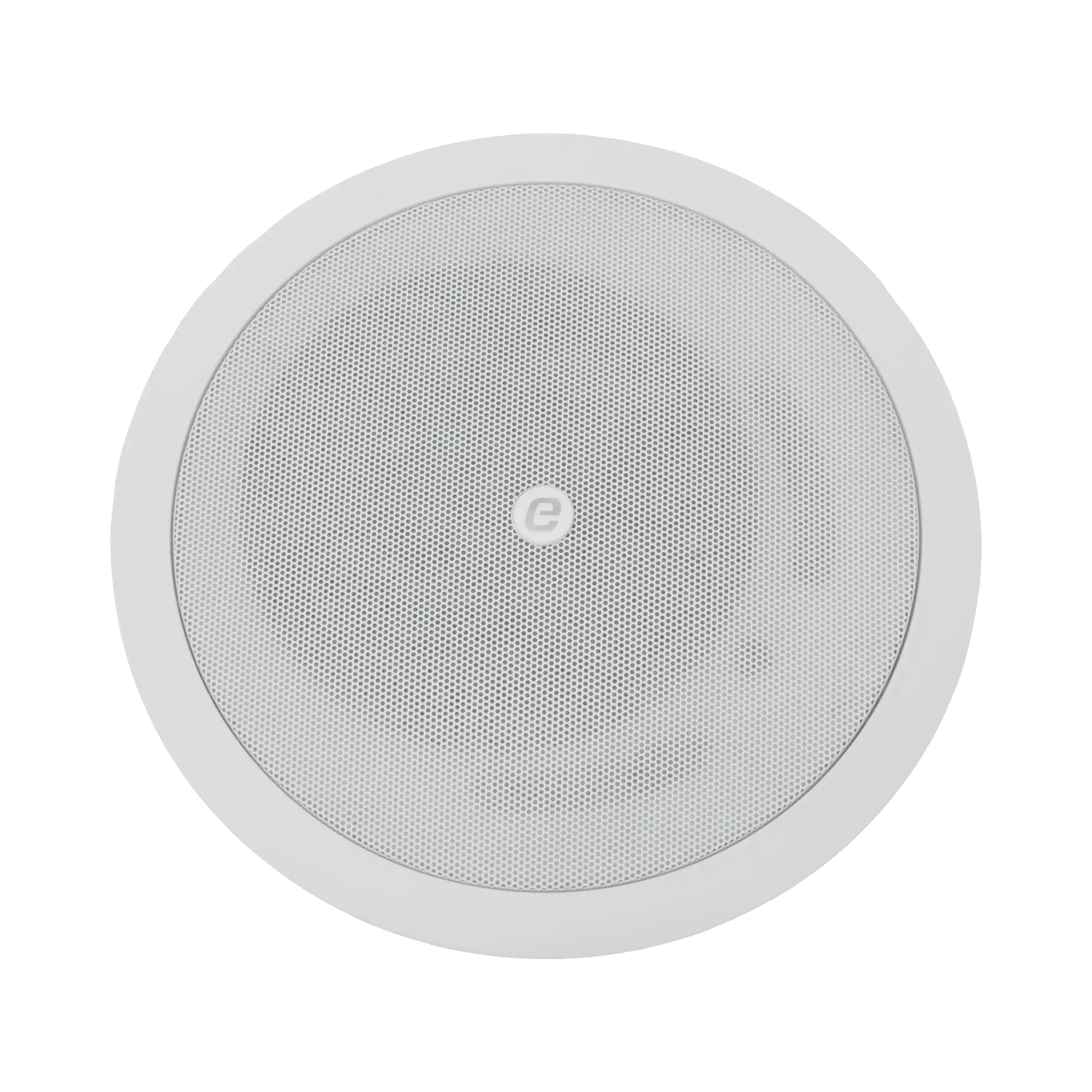 Altavoz Para Montaje en Plafón 6.5″ | 6W, 12.5W, 25W, 50W y 8 Ohms