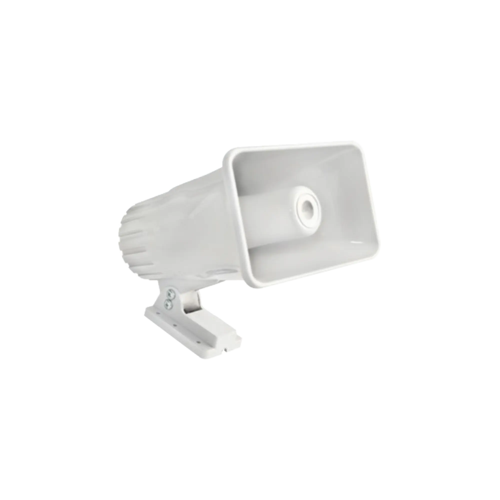 Sirena de 2 tonos 30 W/ Sonido 118 dB.