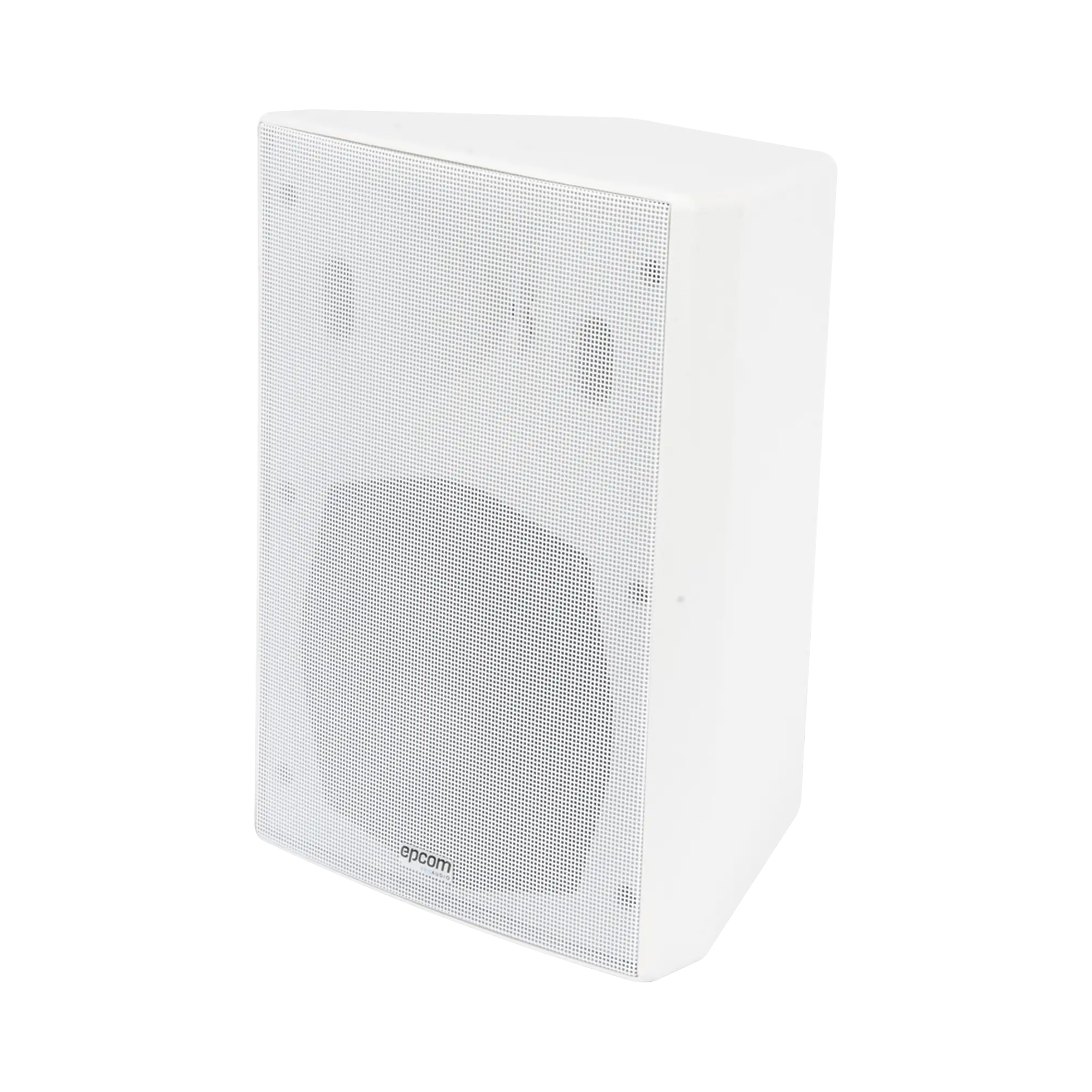 Altavoz de Montaje en Pared | 5W, 10W, 20W, 40W, 80W