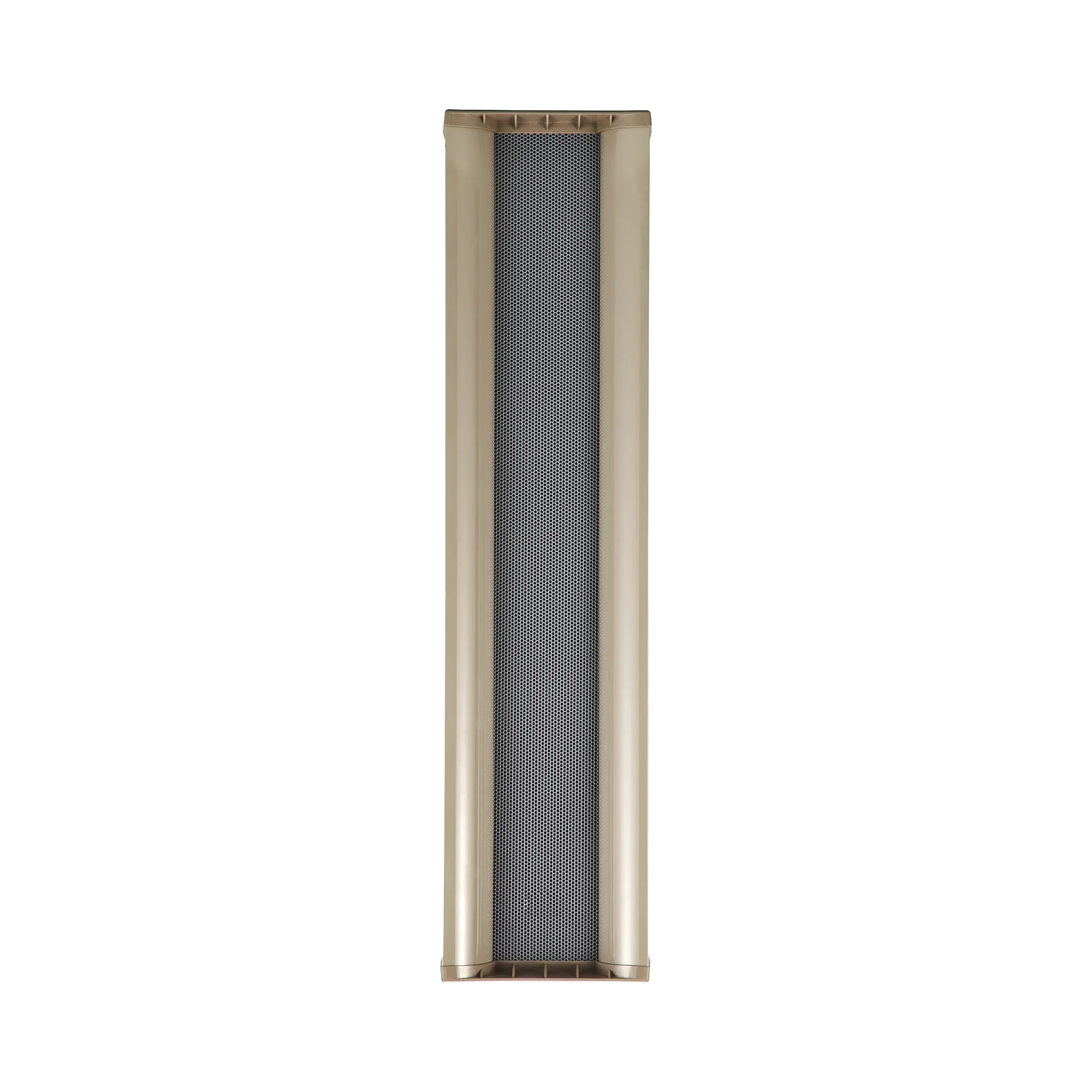 Altavoz Tipo Columna Para Exterior | A Prueba de Agua y Oxido | IP66 | Máximo 45W