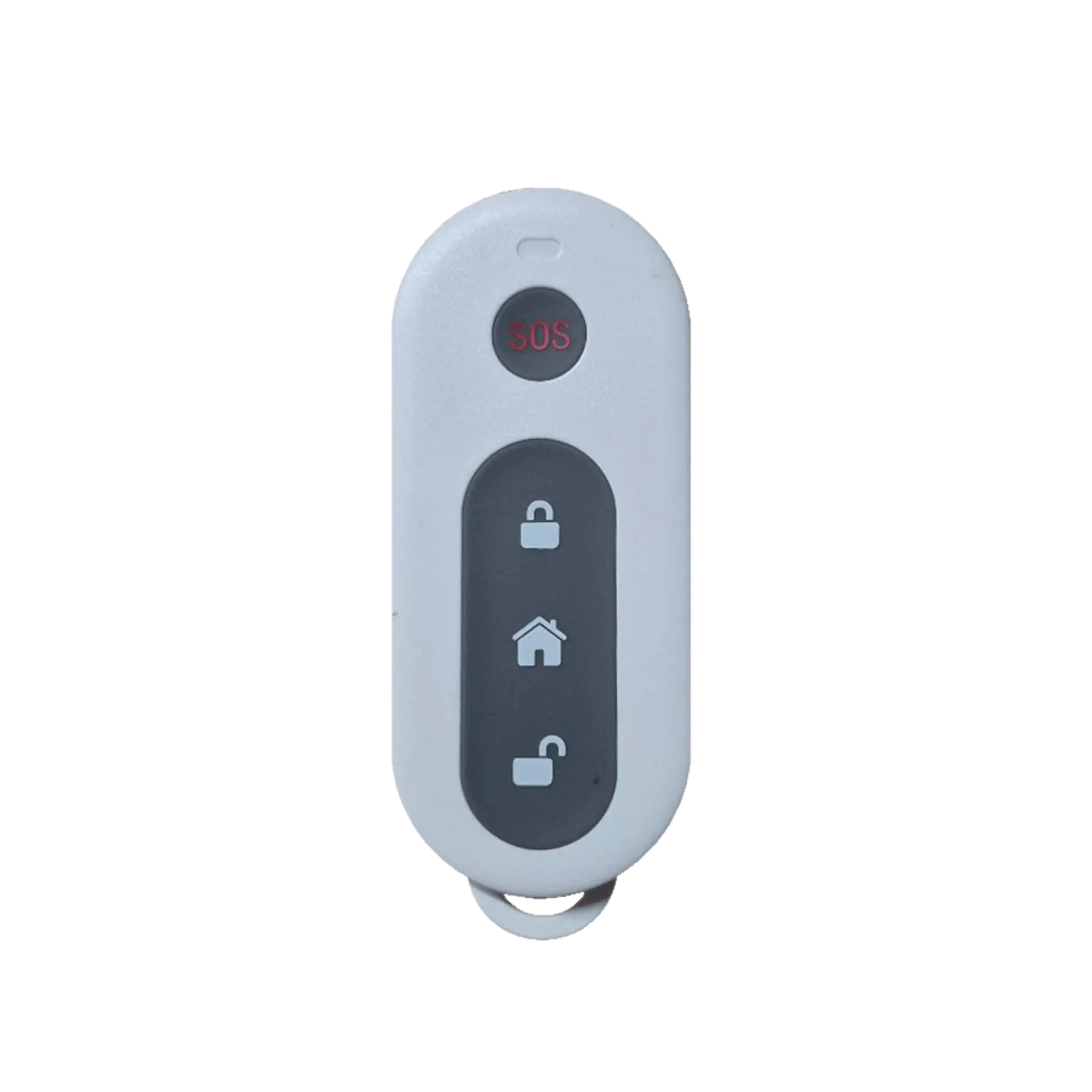 Llavero adicional para SF-SMART-FENCE