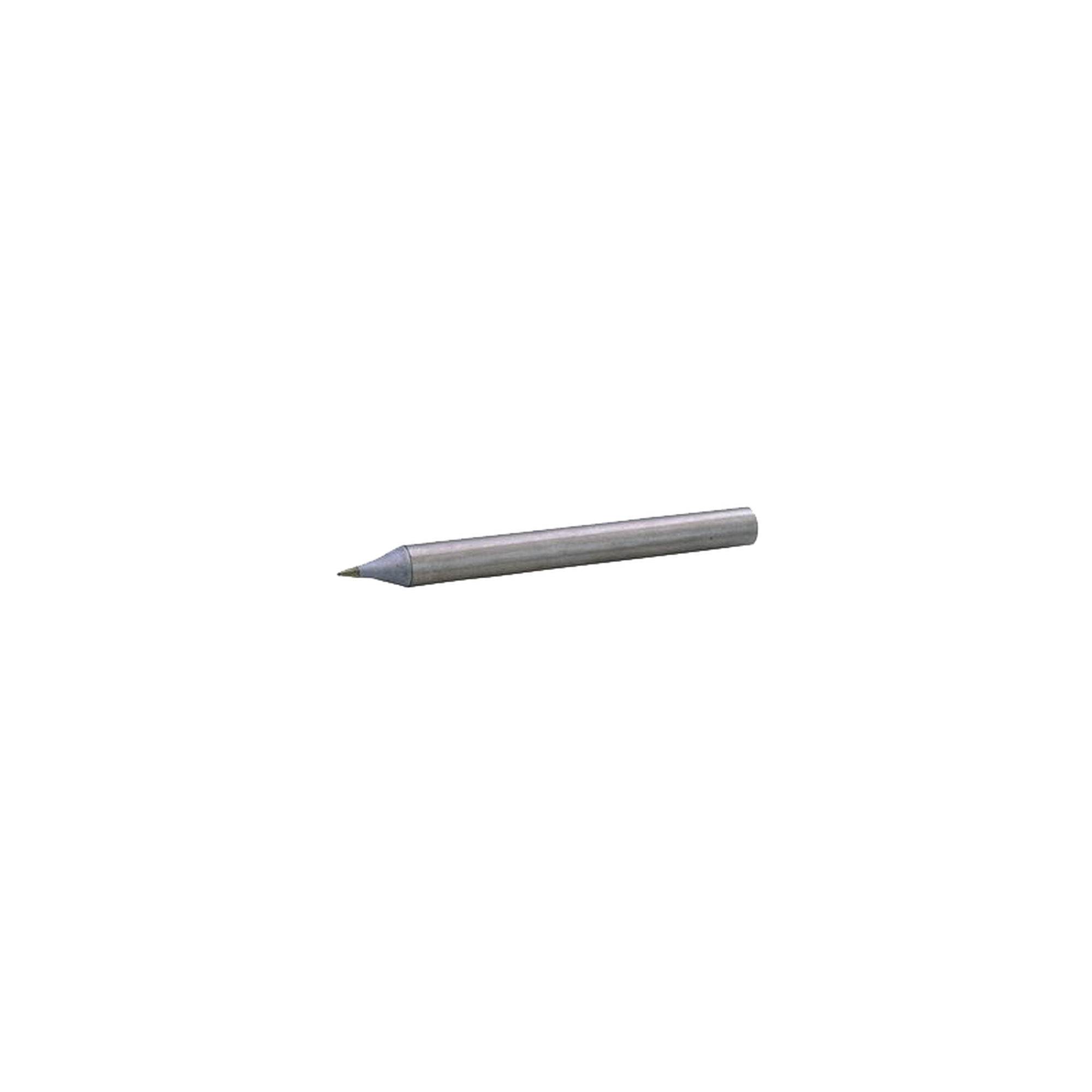 Punta Conica Larga para Soldar de 1.0 mm (0.04″) en Cautín PS-900.