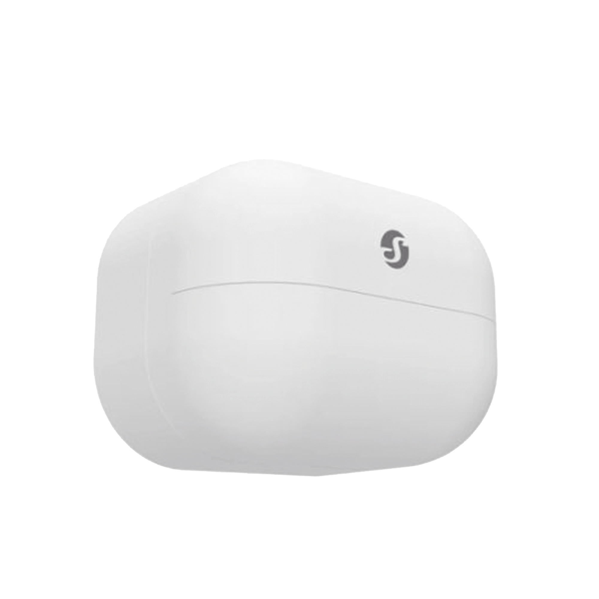 Sensor de movimiento inteligente e inalámbrico, integrable a la App Shelly necesario ShellyPRO o PLUS