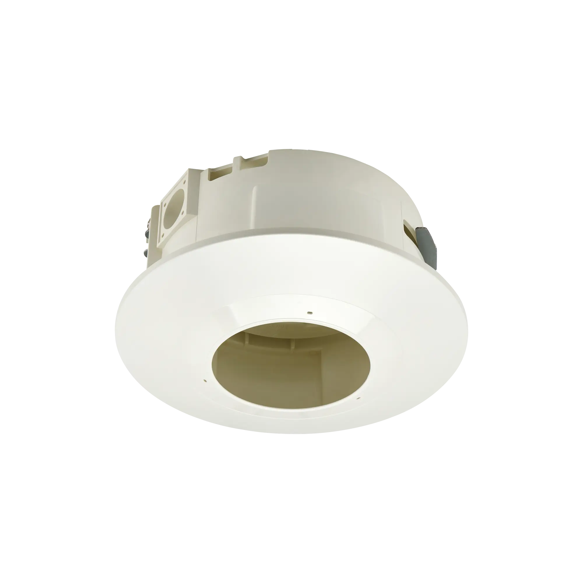 Montaje de Plafón para XNF-8010R/RV/RVM, PNF-9010R/RV/RVM