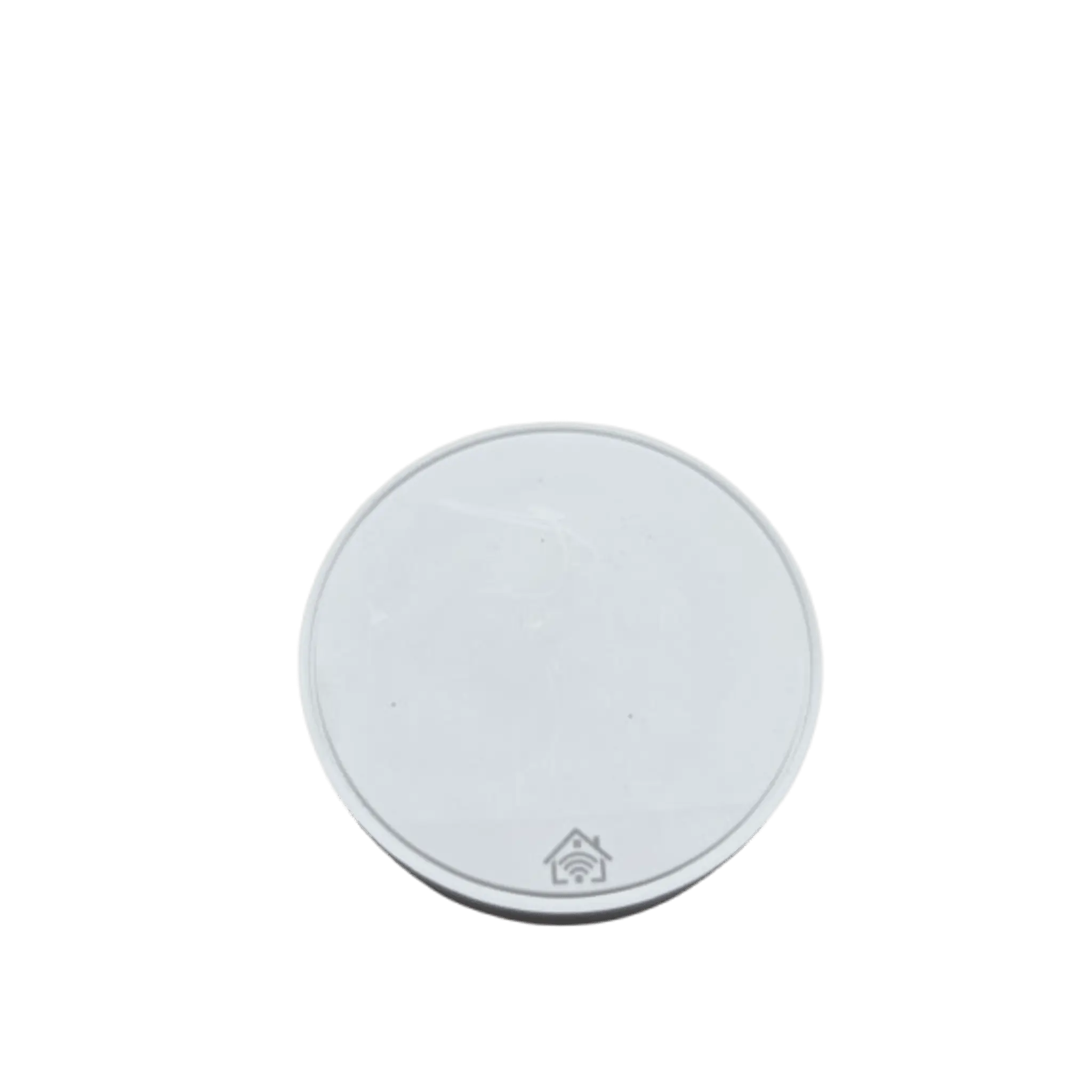 (ZigBee) Sensor de detección de derrame de agua inalámbrico con tecnologia ZigBee