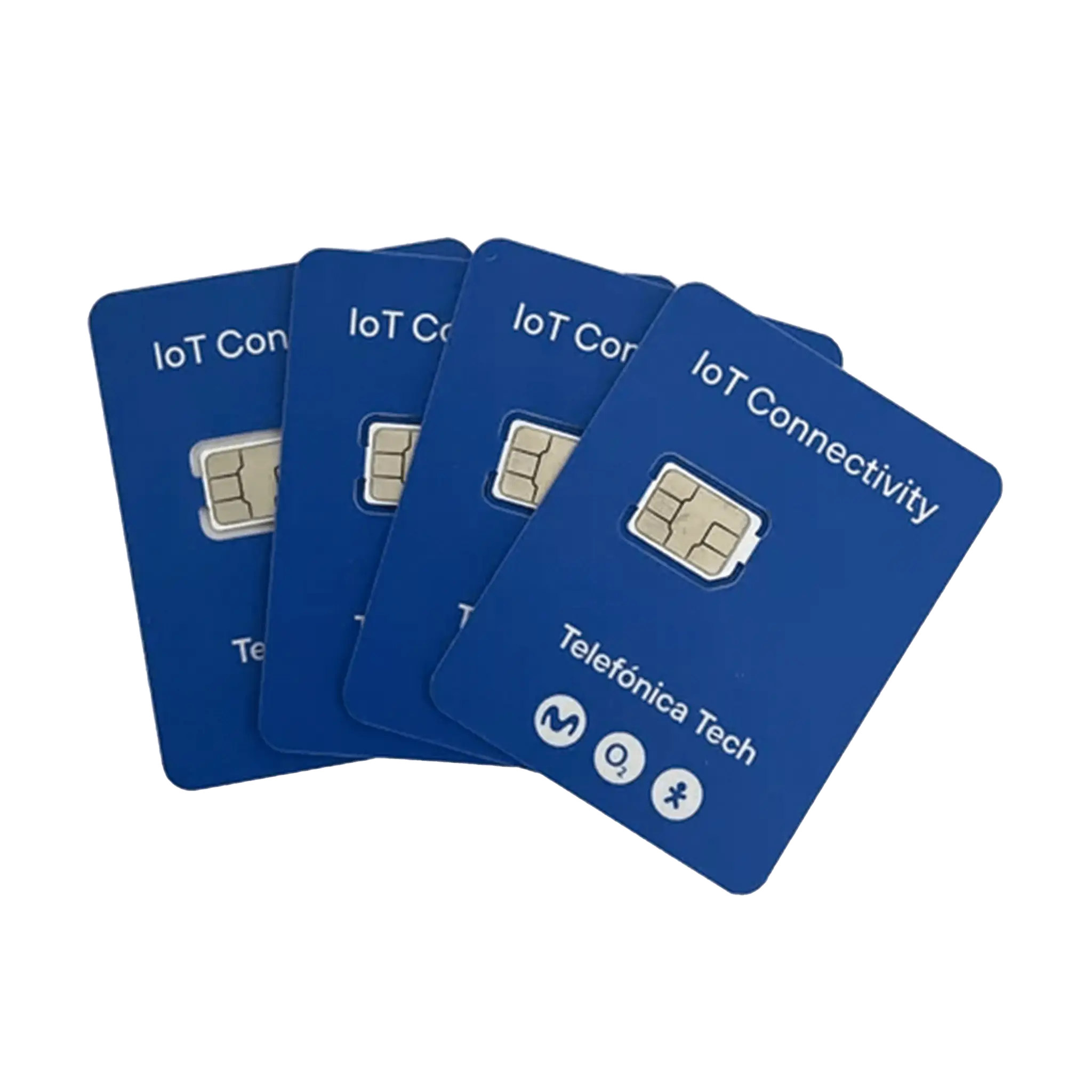 Mica con 1 año de servicio, 25Mb al mes MULTI-CARRIER(Telcel/Movistar) Especial para GPS