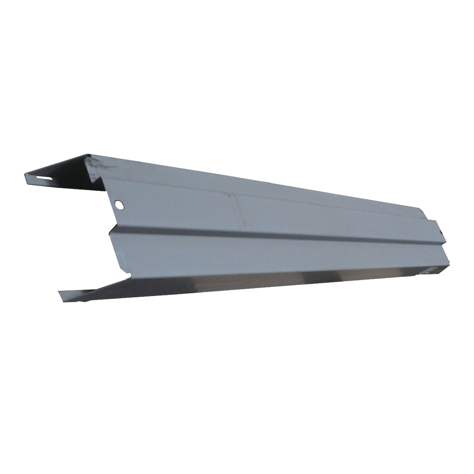 Cabezal P/Puerta doble 5′ 4″