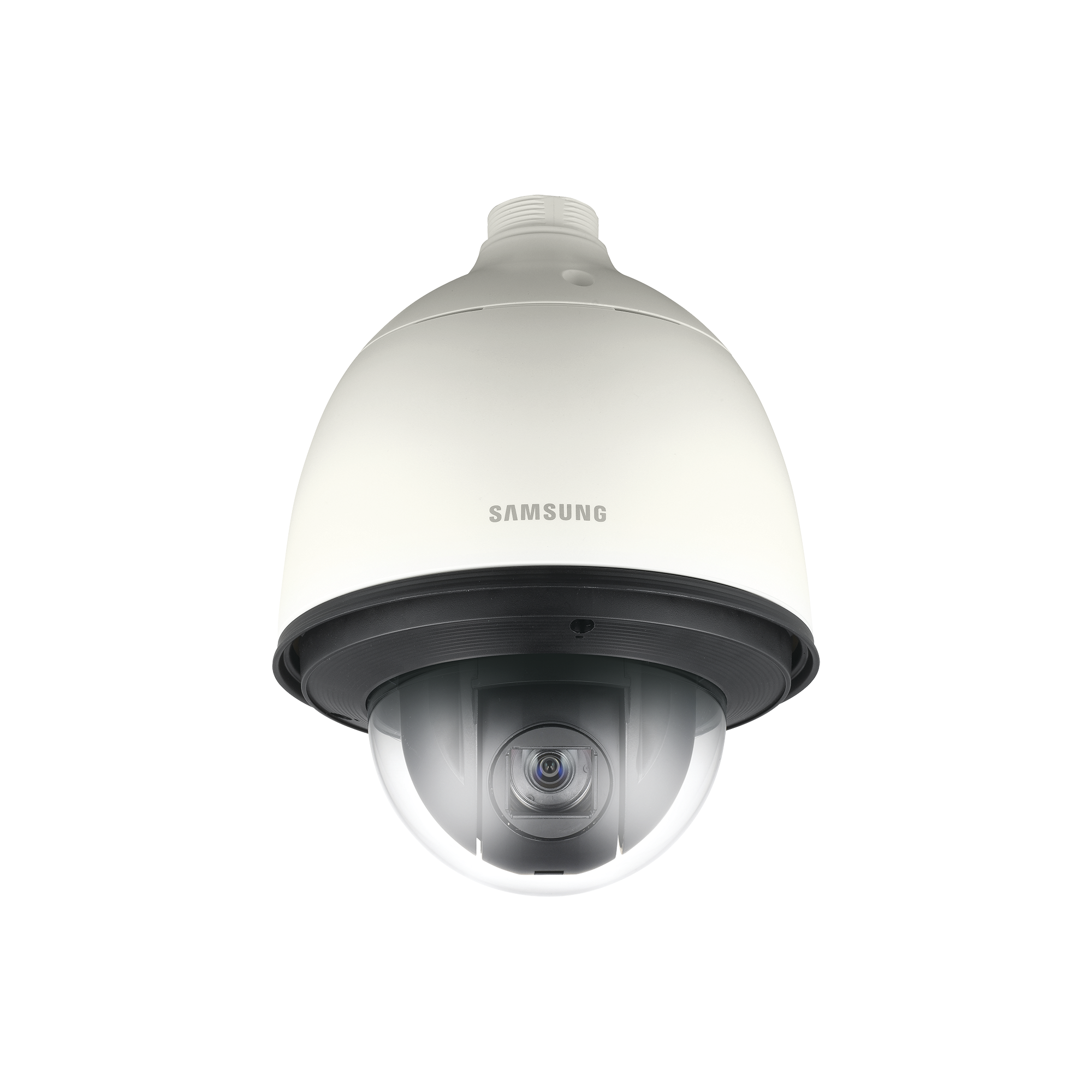 Cámara IP de 1.3MP, ZOOM Óptico de 32X (4.4 – 142.3 mm), SD Memory Slot, IP66, IK10