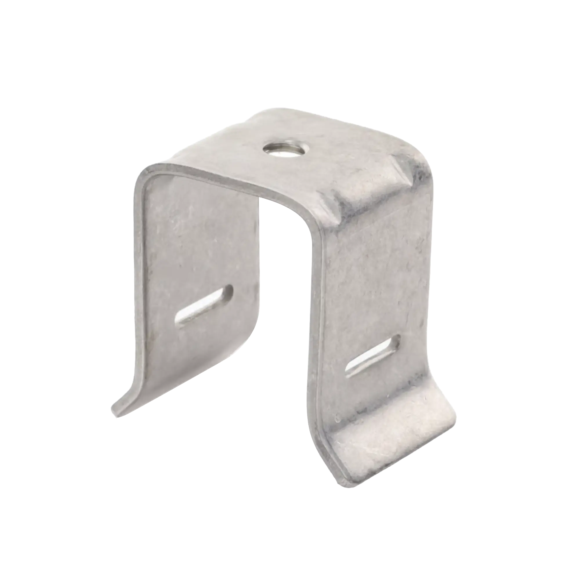 Adaptador Para Sujetador Con Orificios Roscador de 3/8″ Kit de 10 Piezas