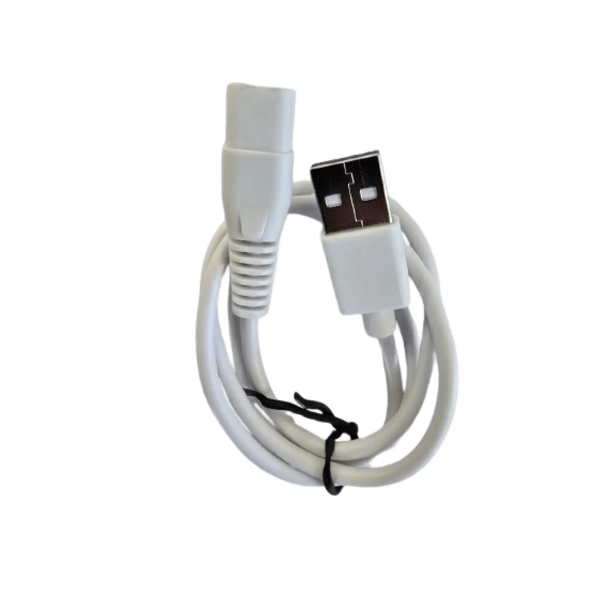 Cable de carga para modelo SOLARGUARDX100
