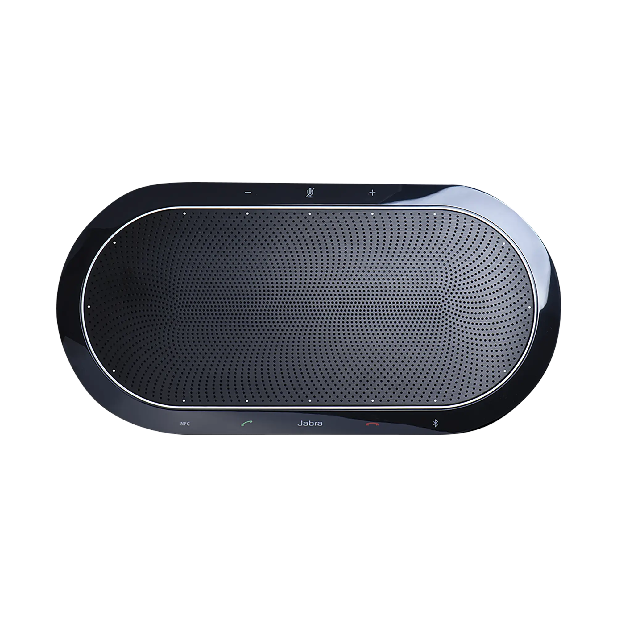 Speak 810, Altavoz con micrófono integrado, para instalación fija, ideal para salas de juntas, capacidad de hasta 15 personas(7810-209)