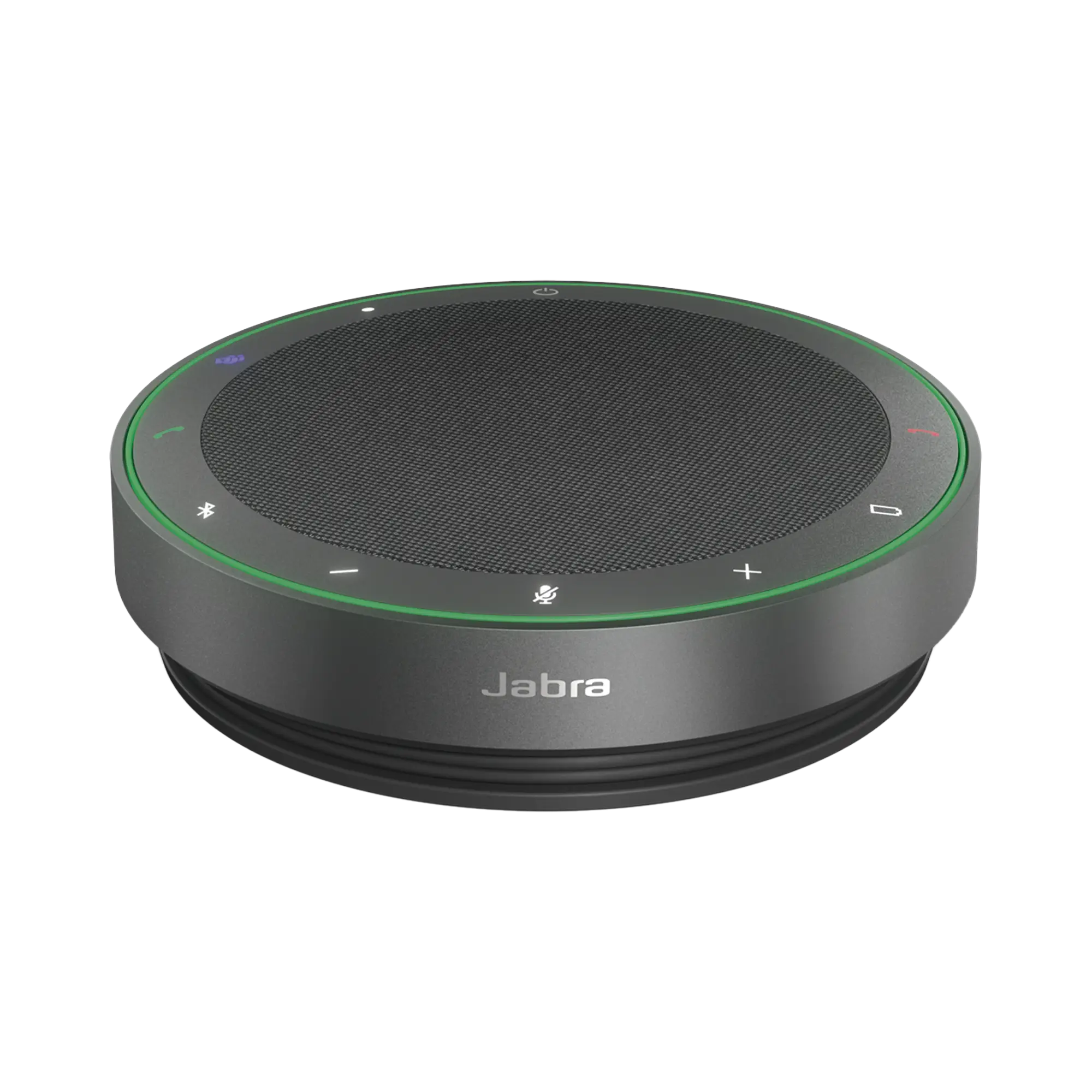 Speak 2 75 MS, Altavoz portátil con micrófono integrado, sonido increÃble para conferencias y música, versión MS, protección IP64 (2775-319)