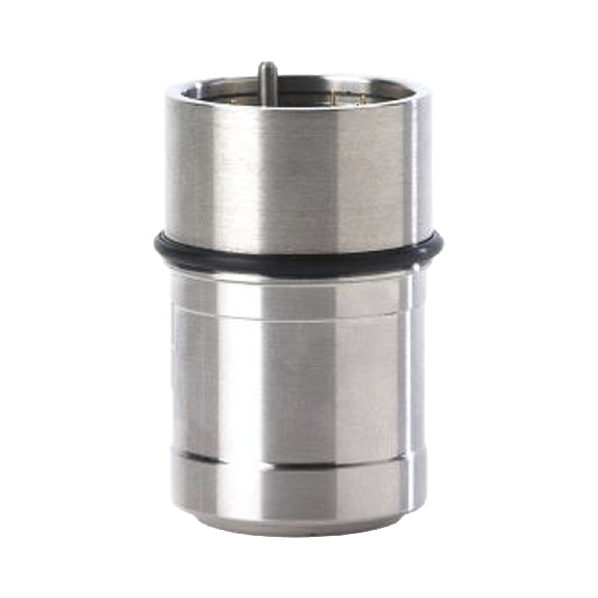 Cartucho De Repuesto Catalítico Para Gases Combustibles Inflamables, 0-100%LEL (20 a 100%LEL, 10%LEL)
