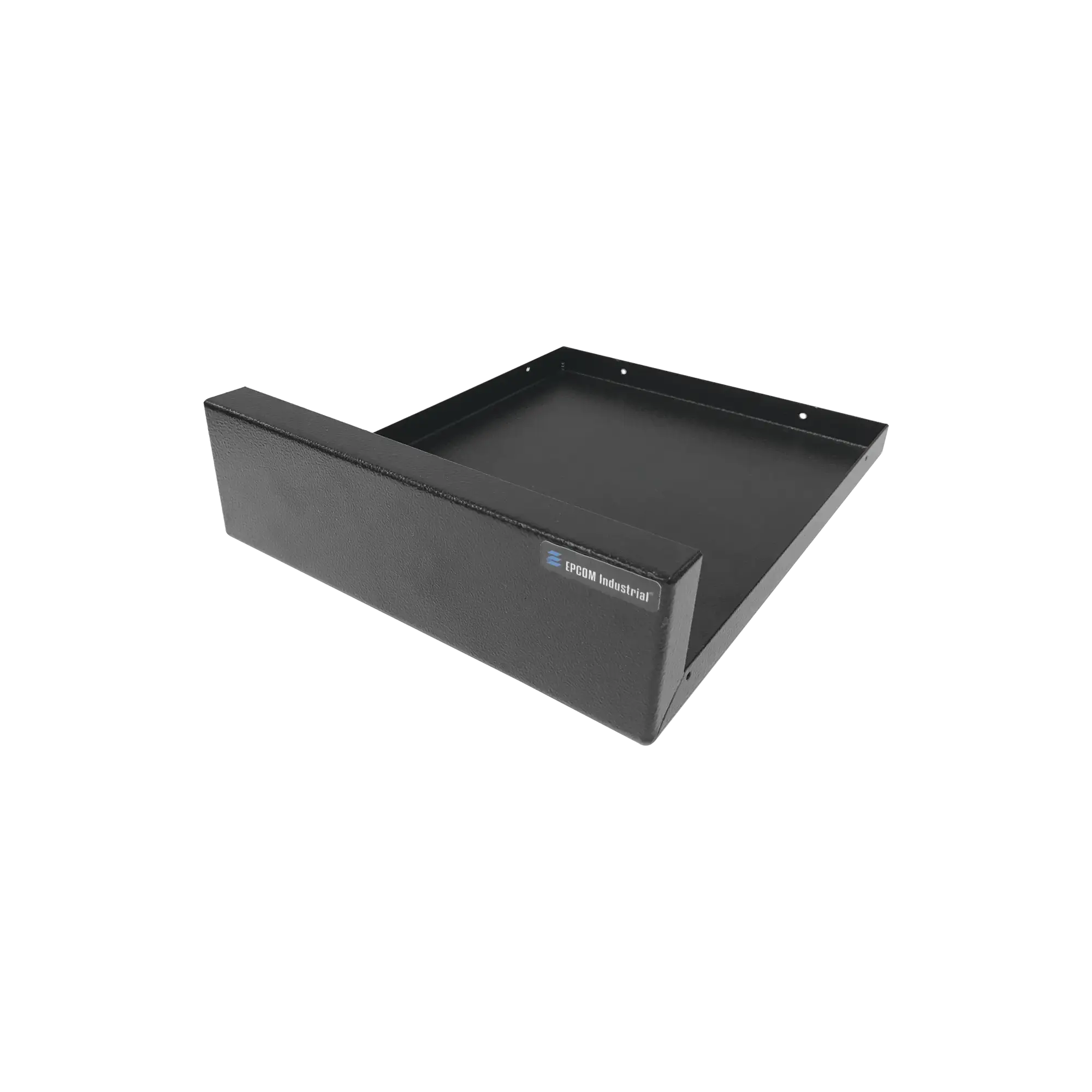 Adaptador para gabinete SR5061