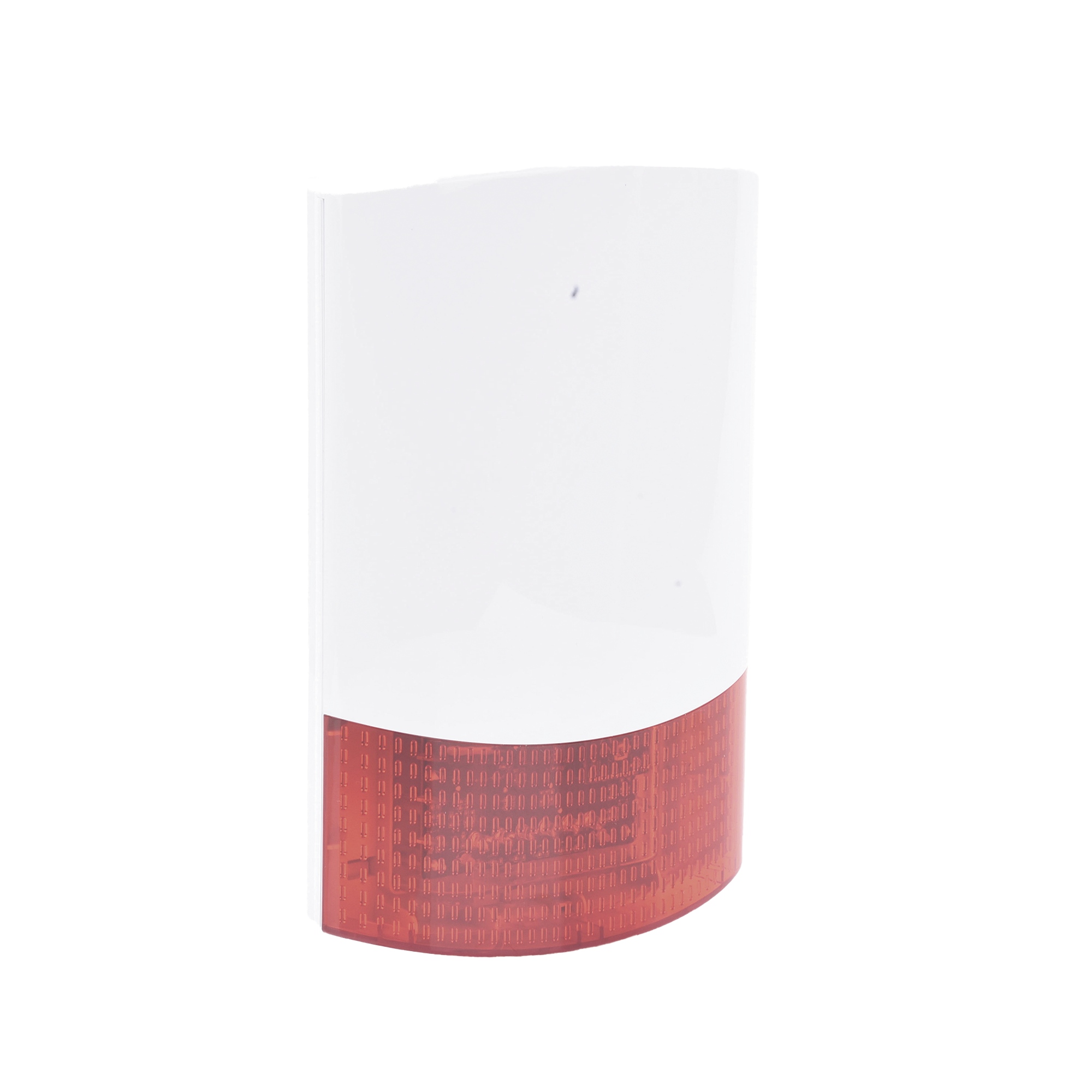 SIRENA INALAMBRICA PARA EXTERIOR LINEA FORCE