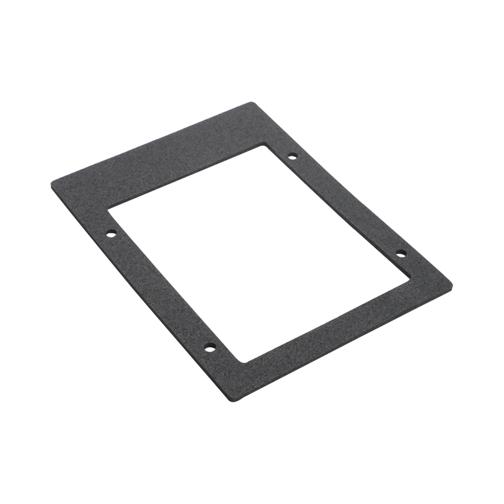 Junta Para Intemperie Para Cubiertas Series Stopper II® & Weather Stopper® De STI